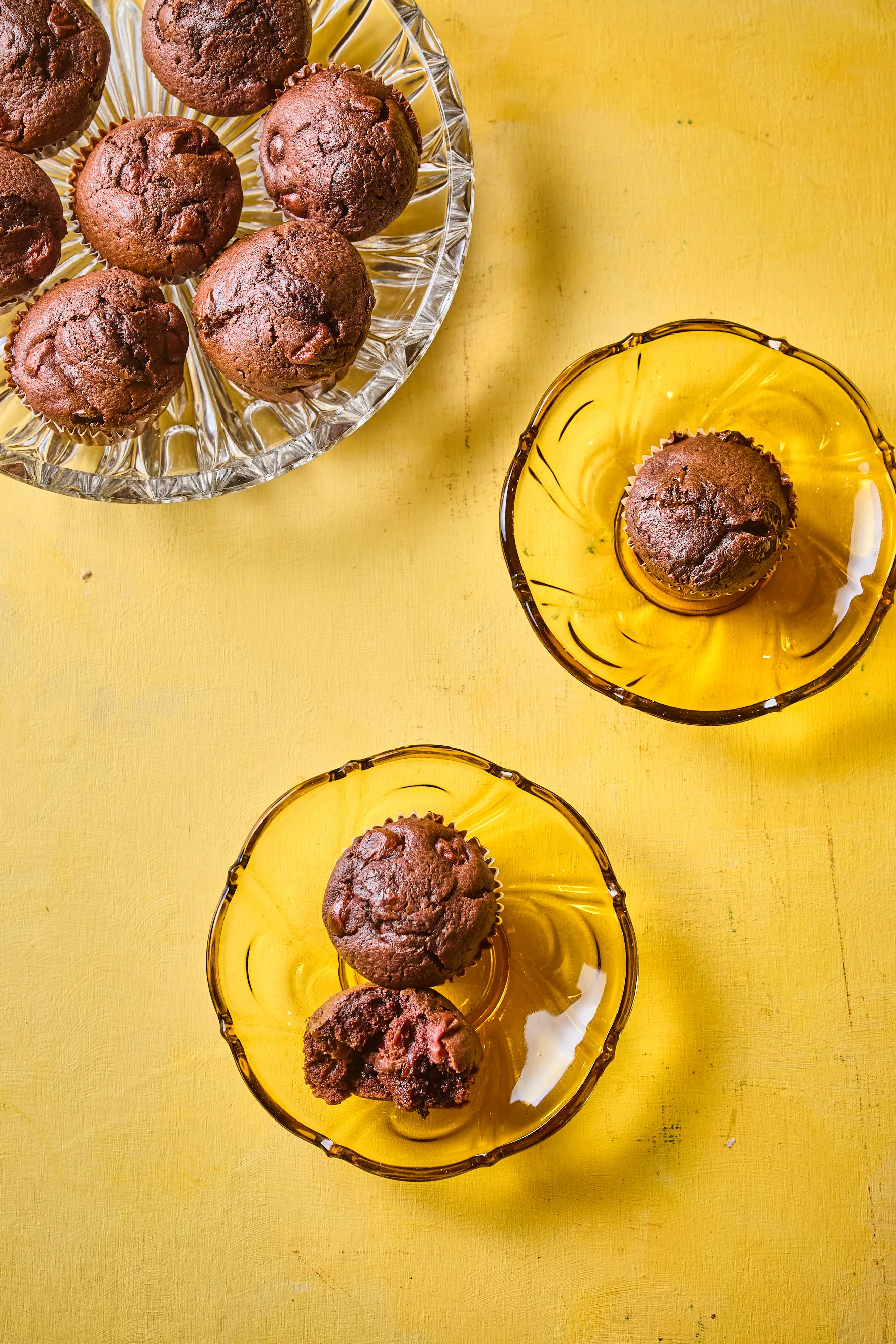 meggyes-csokis-muffin-6