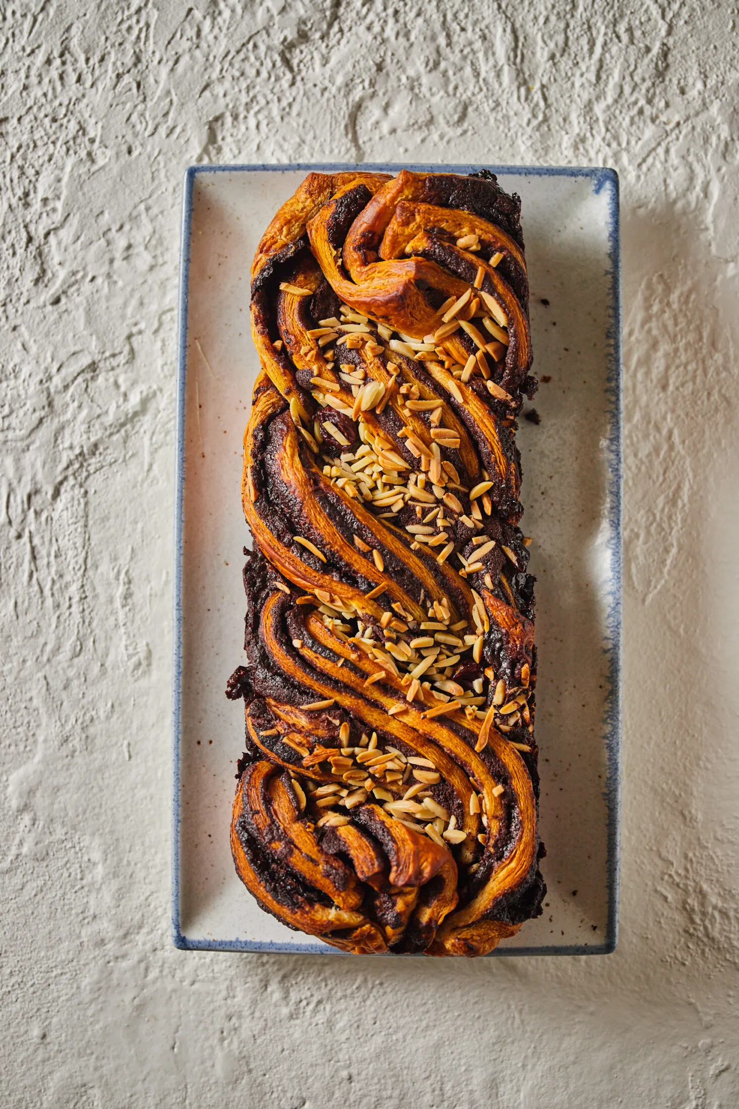 meggyes-kakaos-babka-leveles-tesztabol