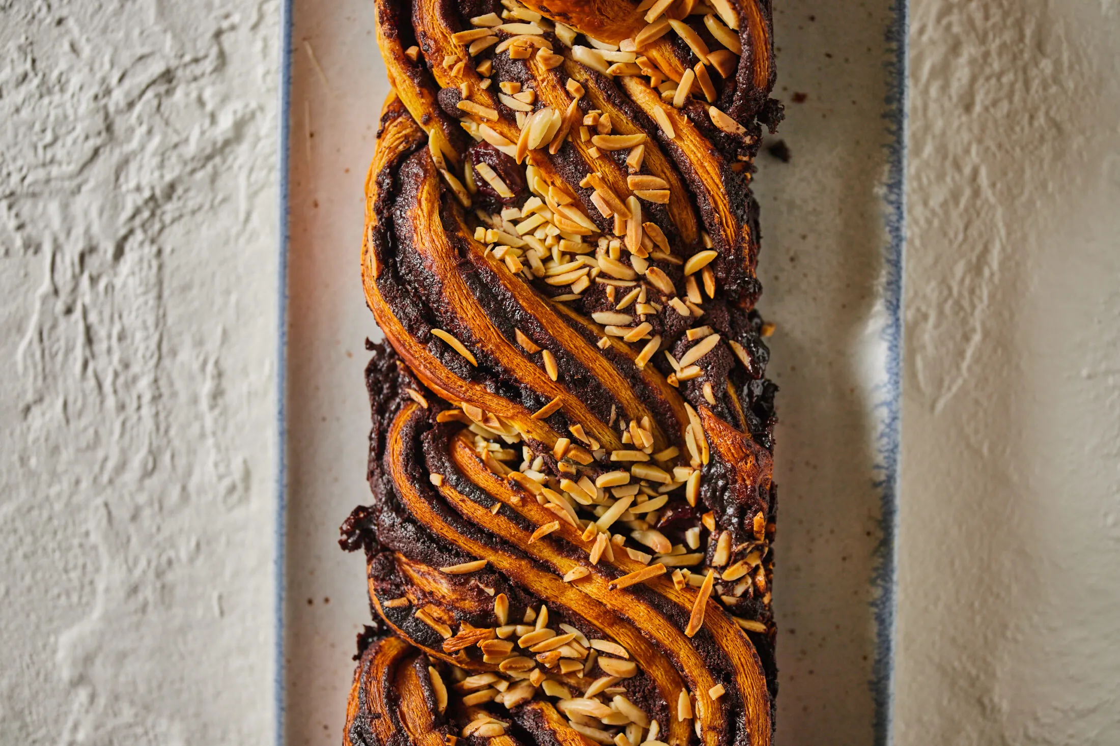 meggyes-kakaos-babka-leveles-tesztabol