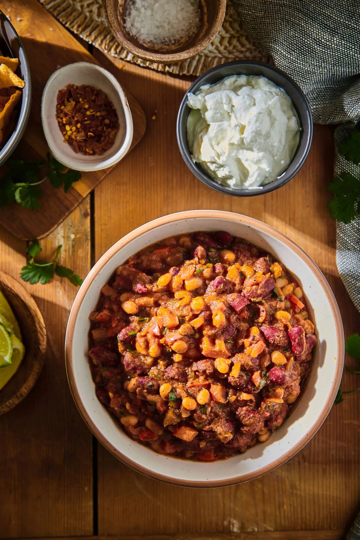 meguszos-chili-sin-carne-3