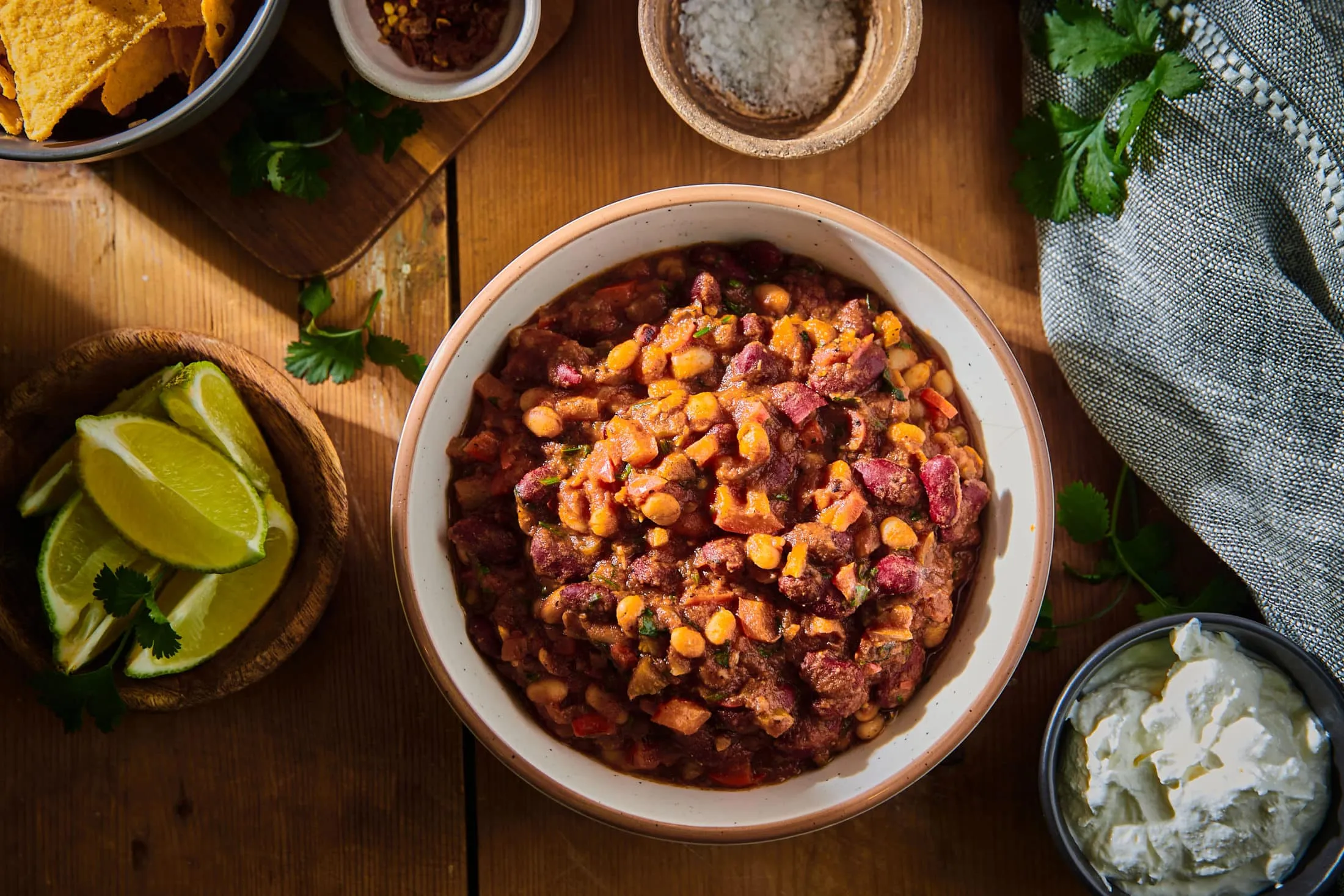 meguszos-chili-sin-carne-3