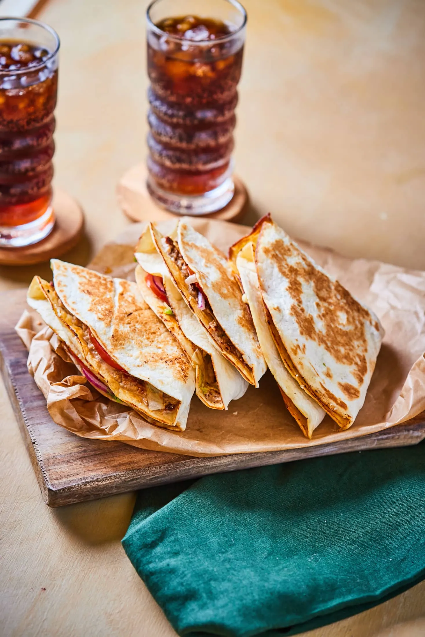 meguszos-daralt-husos-tortilla