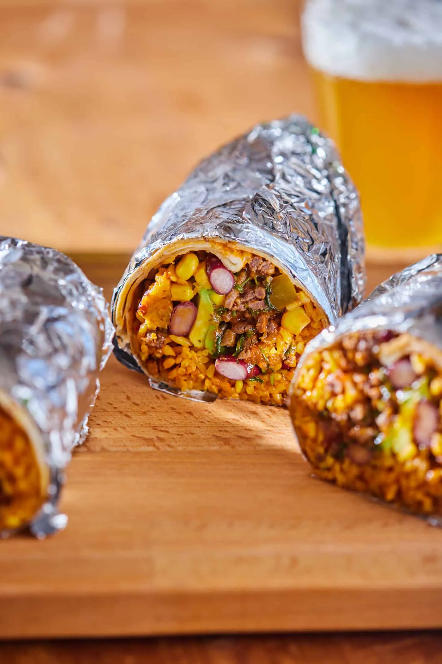 meguszos-mexikoi-burrito-5