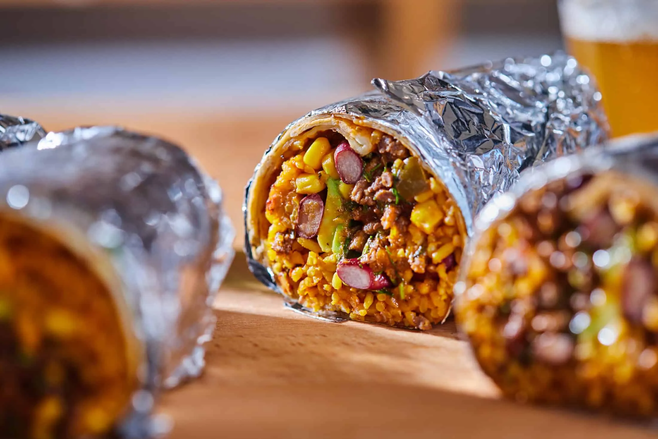 meguszos-mexikoi-burrito-5
