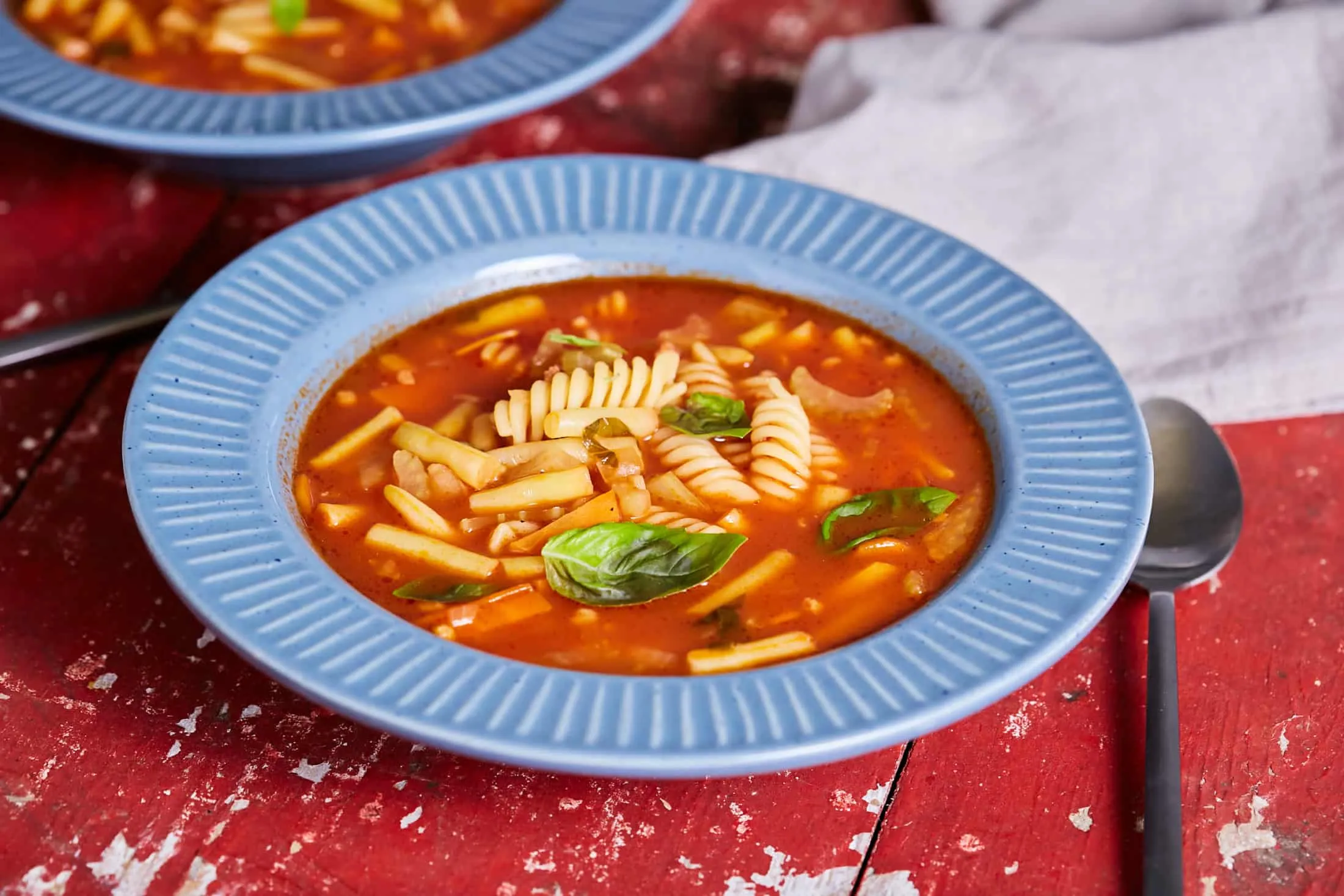 meguszos-minestrone