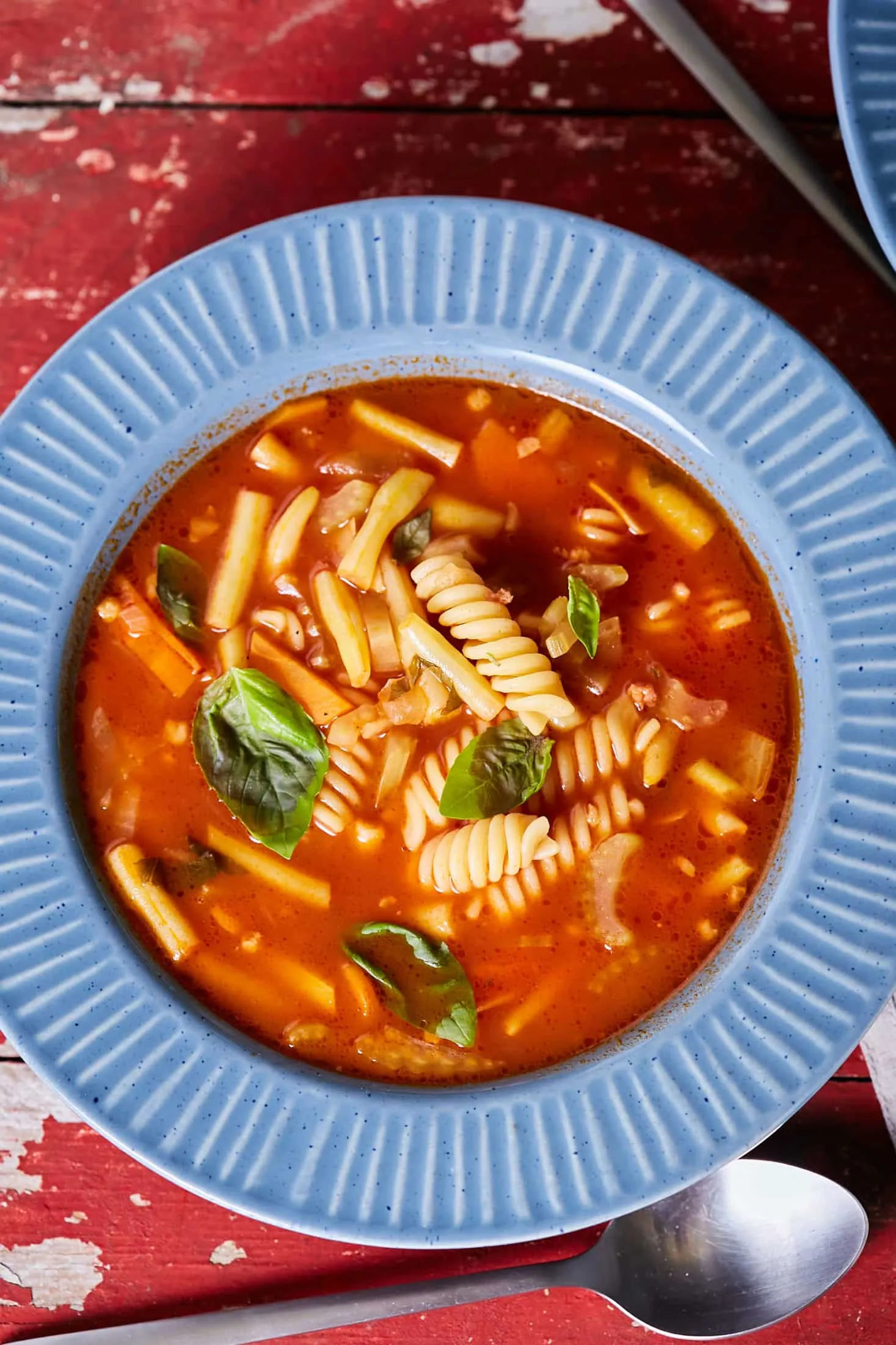 meguszos-minestrone