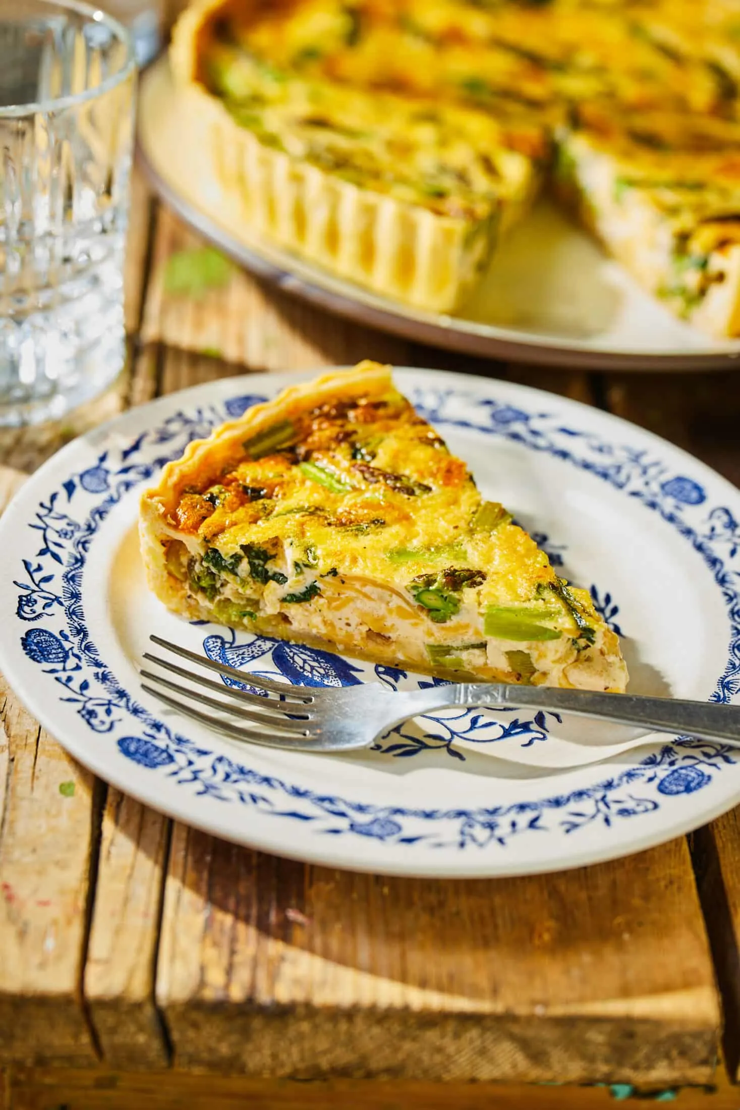 meguszos-spargas-quiche-bolti-leveles-tesztabol