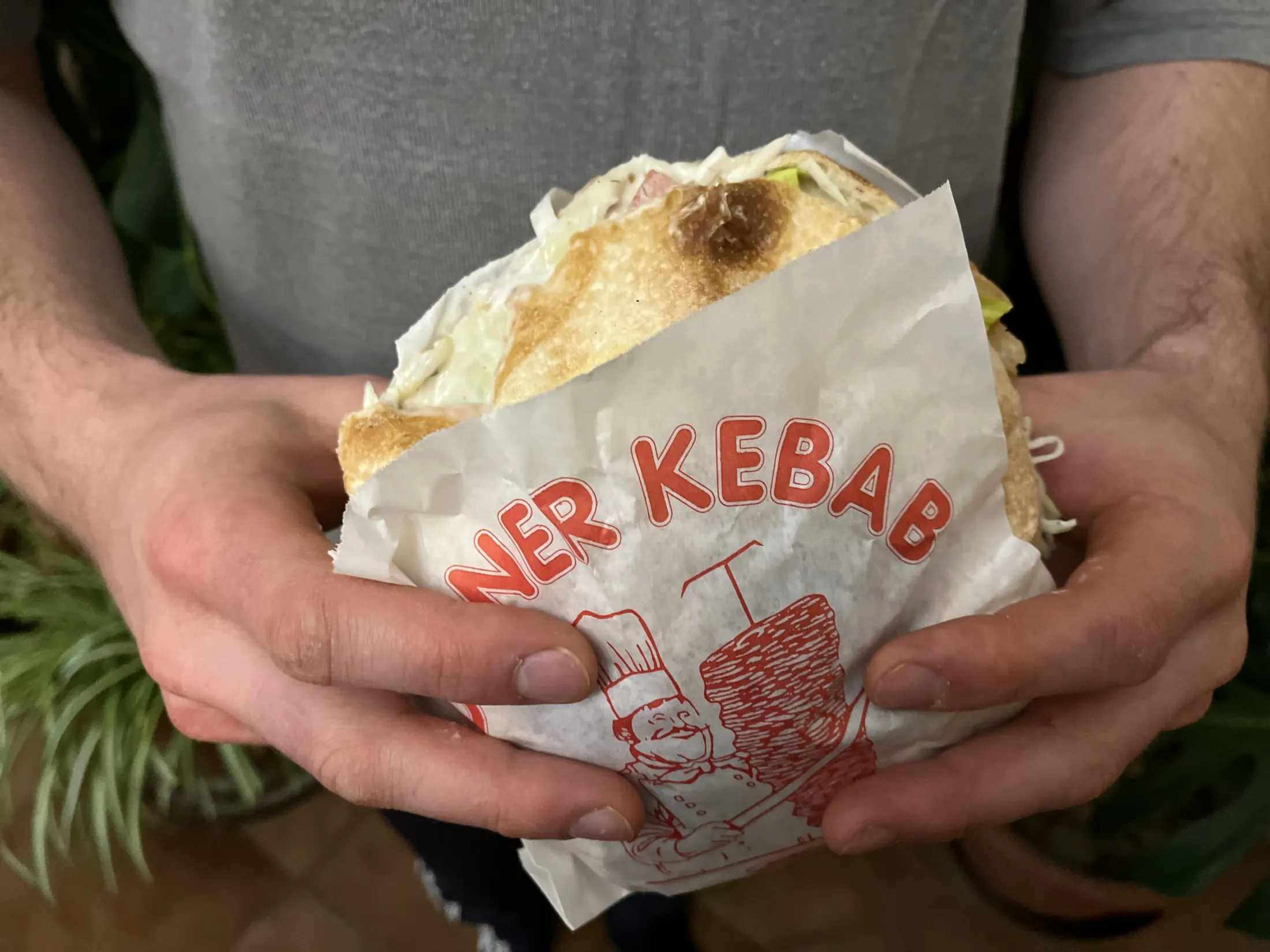 mel-gibson-kebab (7)