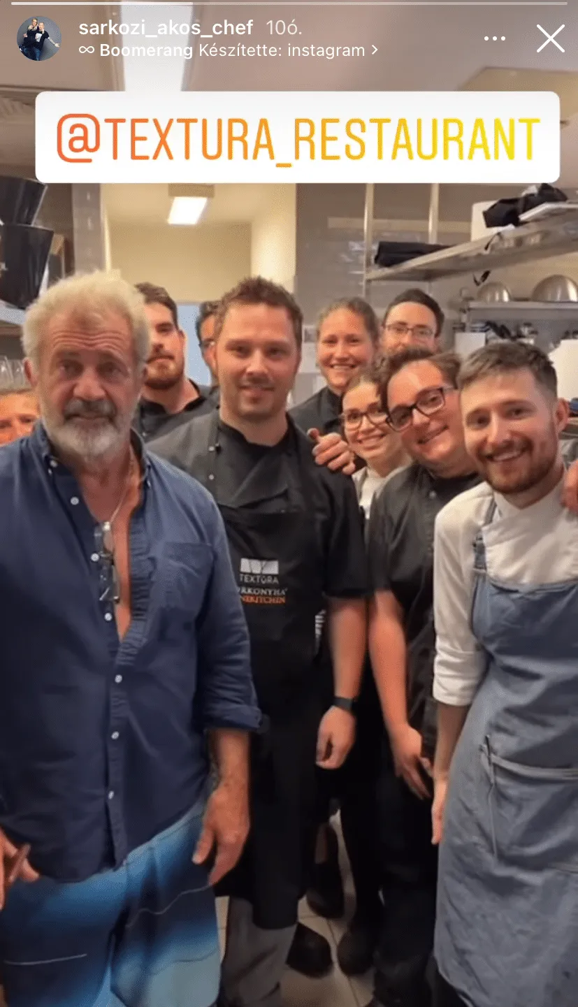 mel-gibson