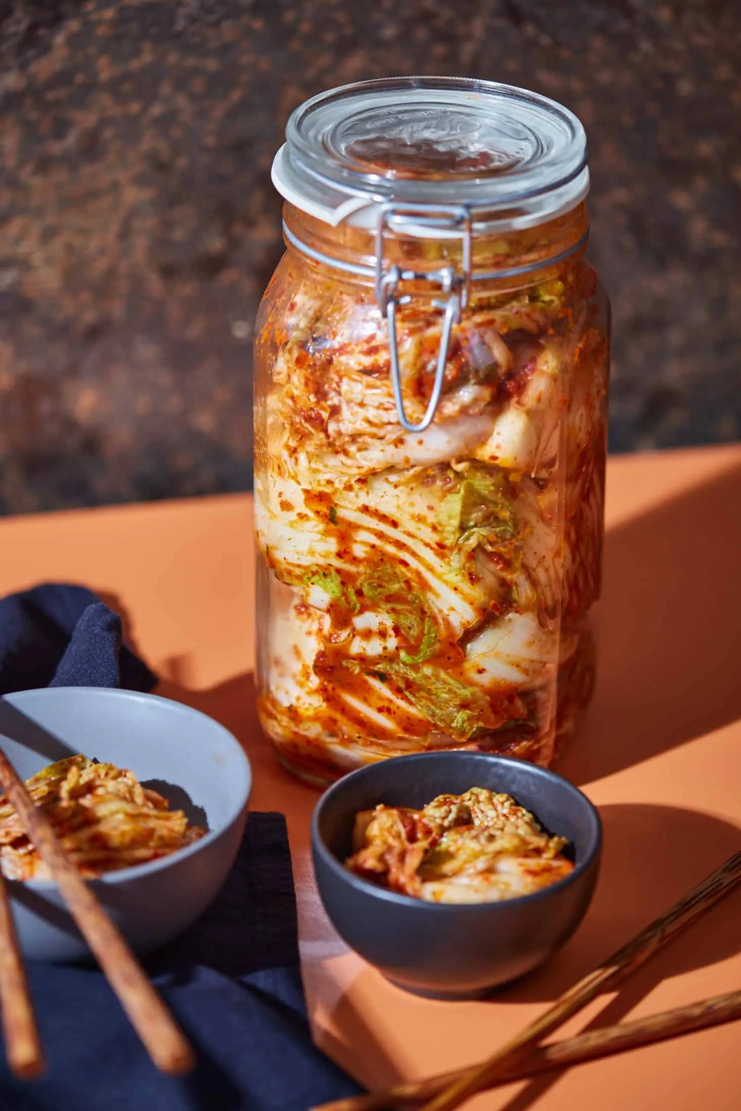 mengyi-fele-hazi-kimchi-2-scaled