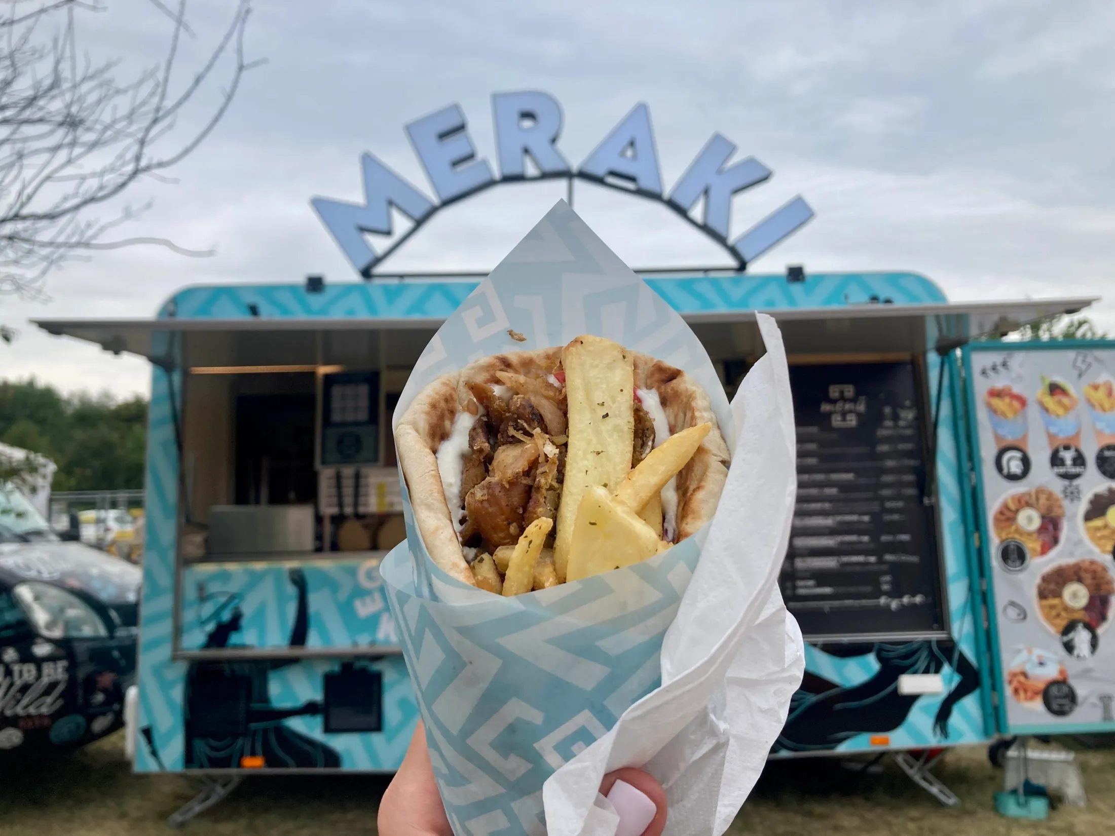 meraki-volt-fesztival