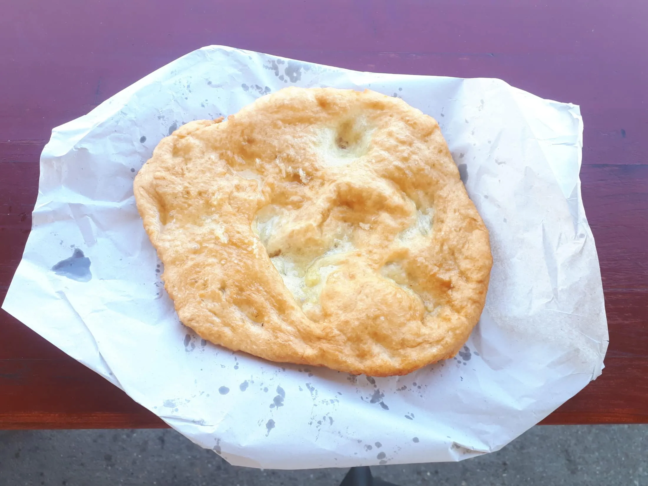 mester-langos-sima-langos
