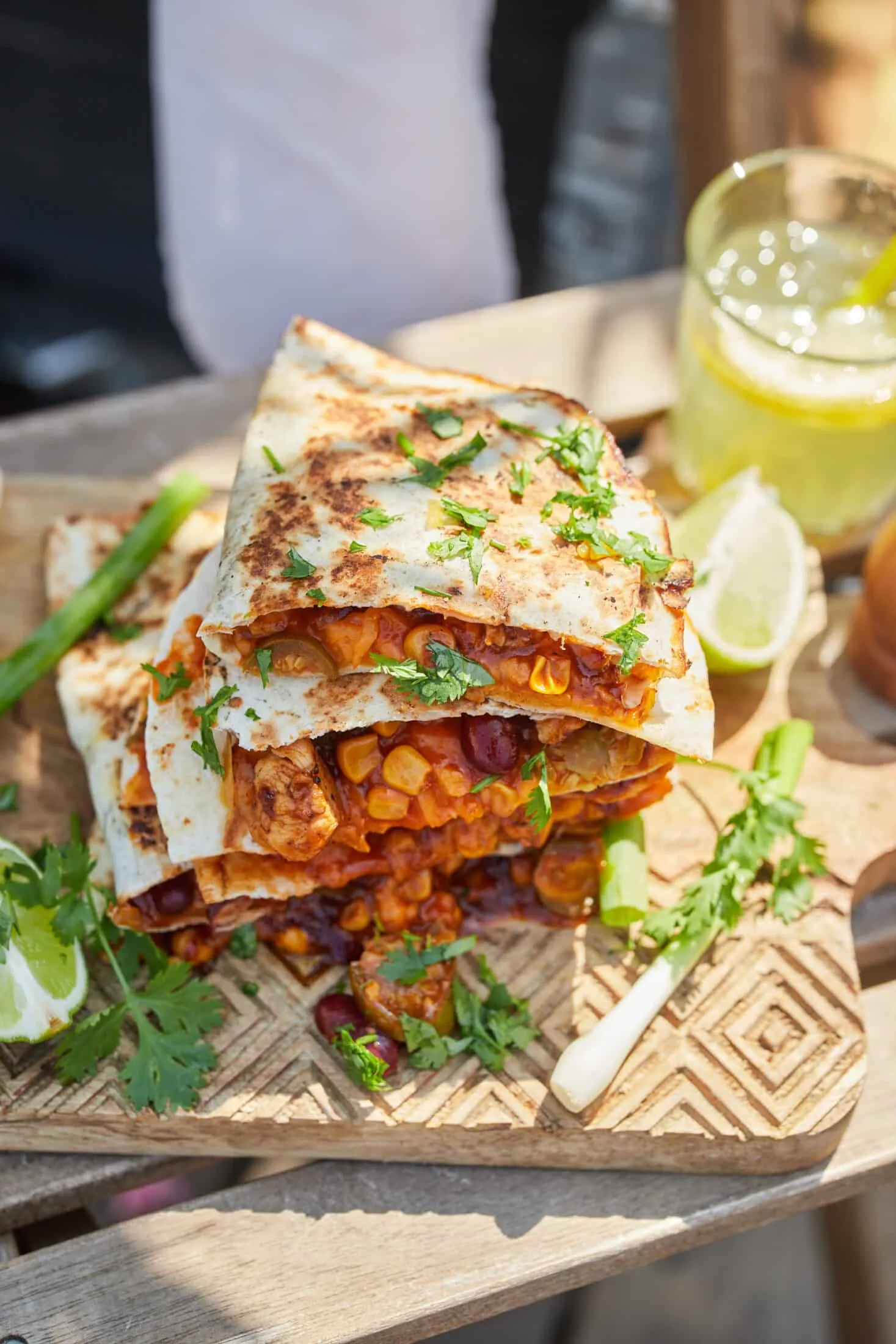 mexikoi-babos-csirkes-quesadilla2