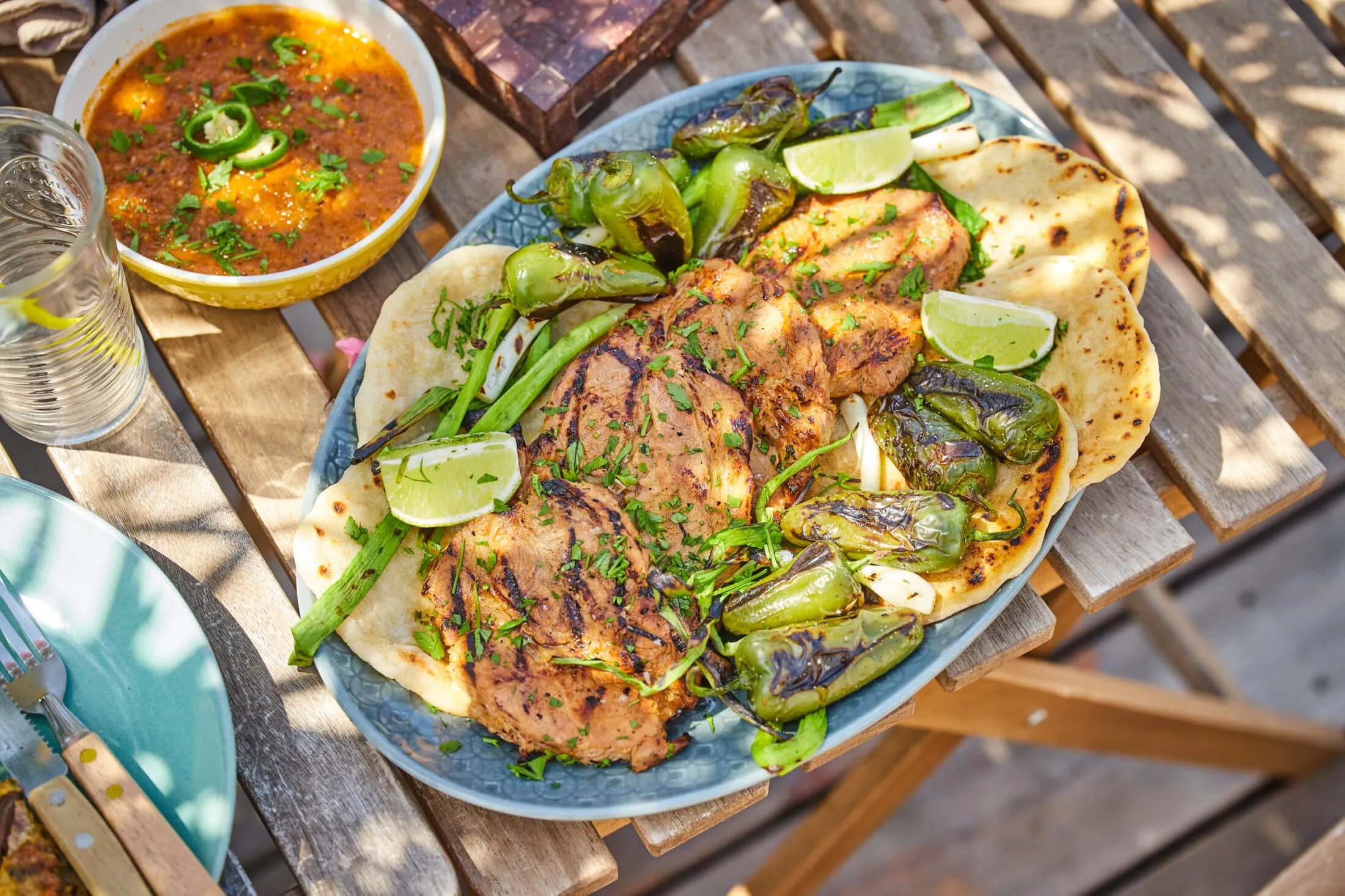 mexikoi-carne-asada-tarja (1)