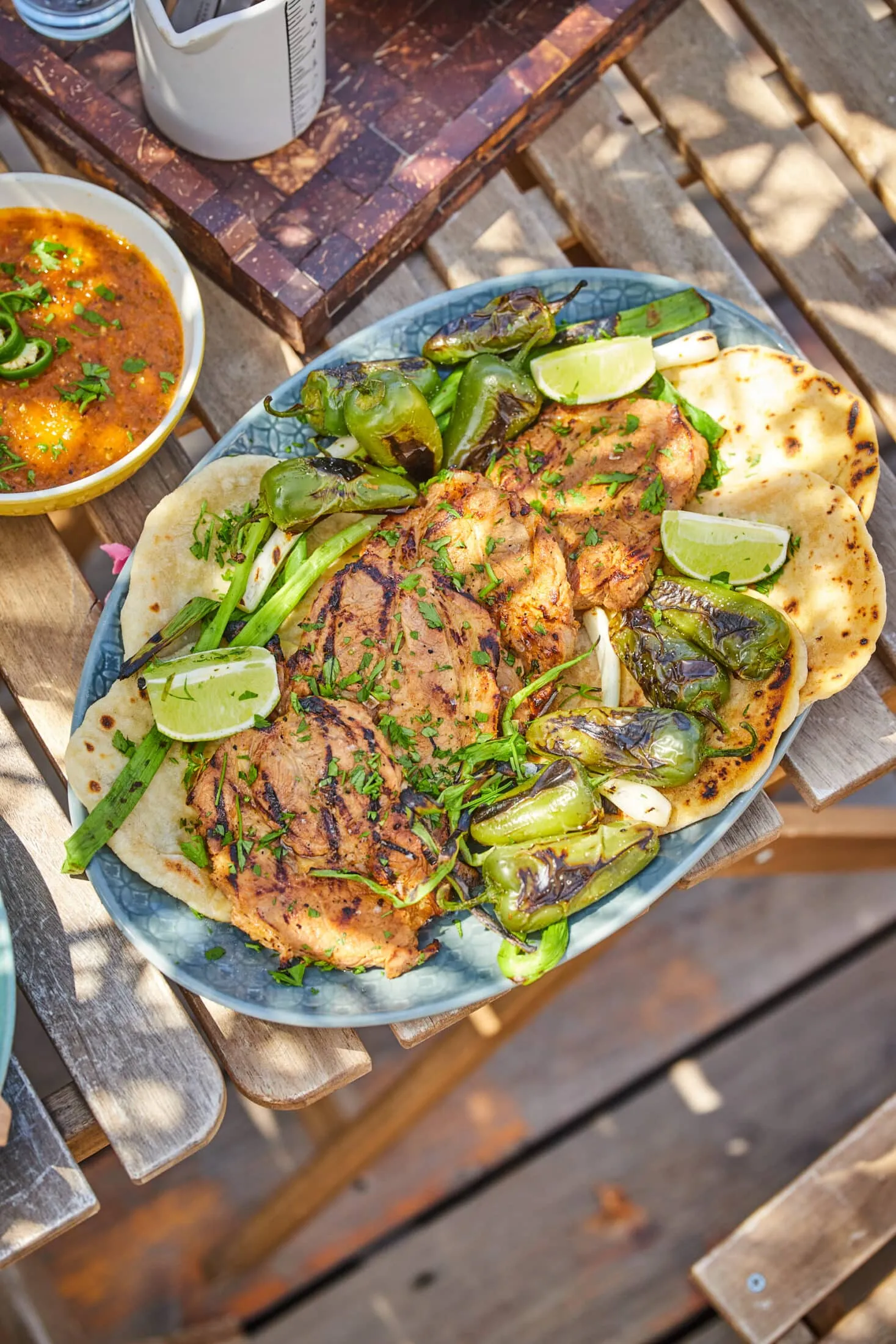 mexikoi-carne-asada-tarja (2)