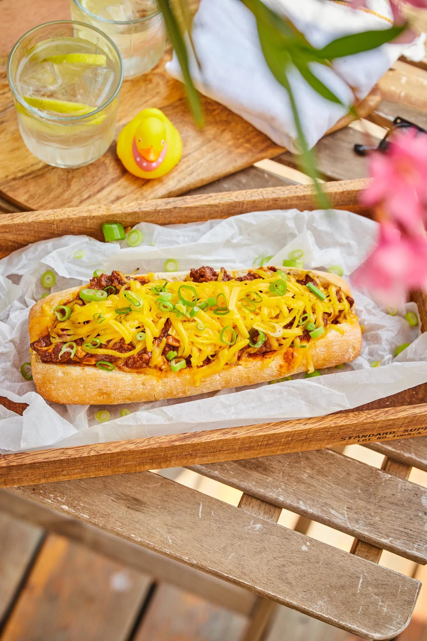 mexikoi-chili-dog