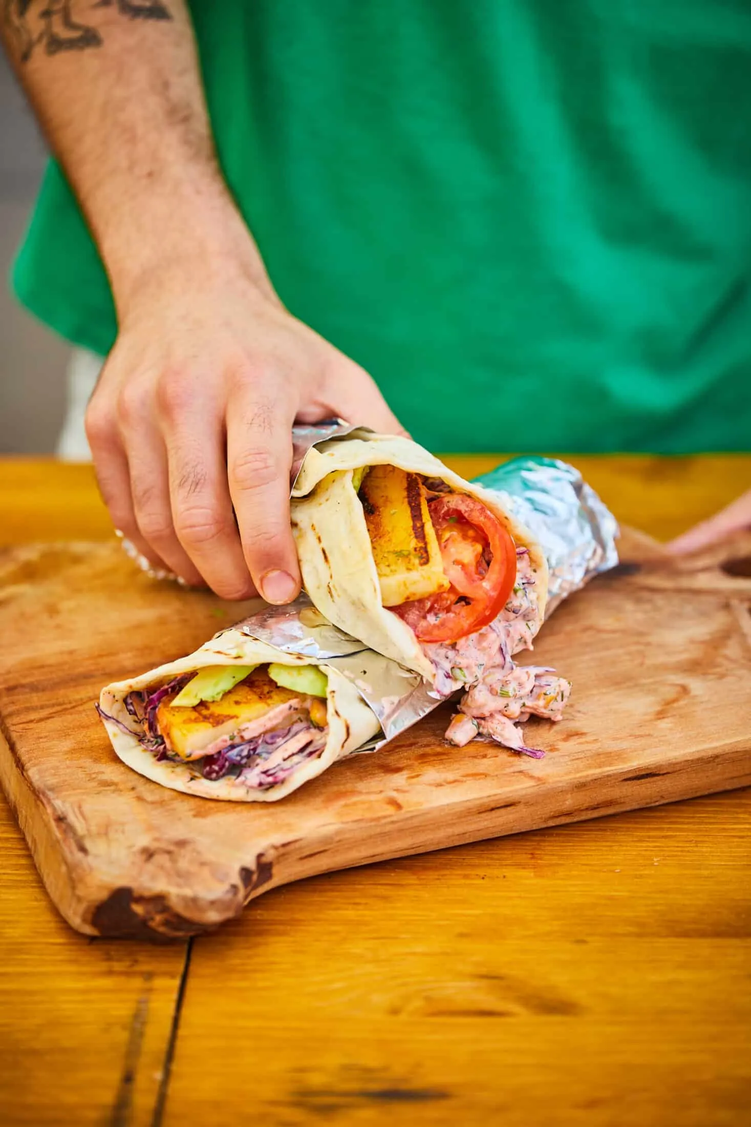 mexikoi-grillsajtos-wrap (1)