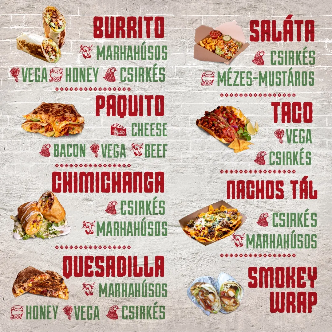 MexKitchen 