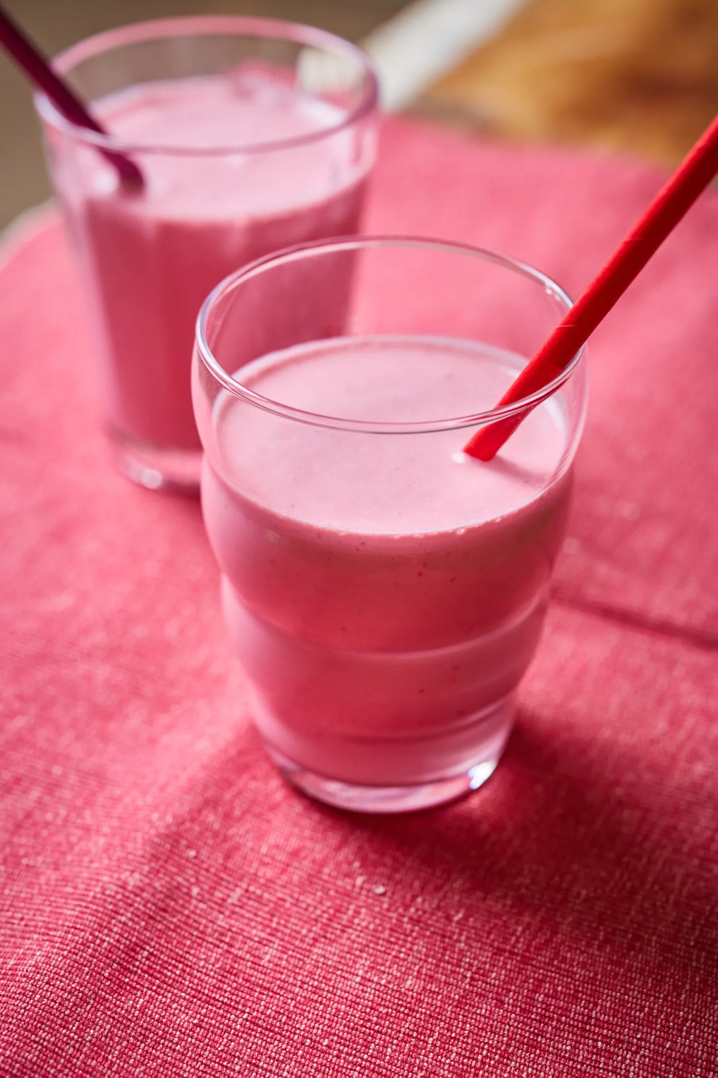 mezes-joghurtos-smoothie