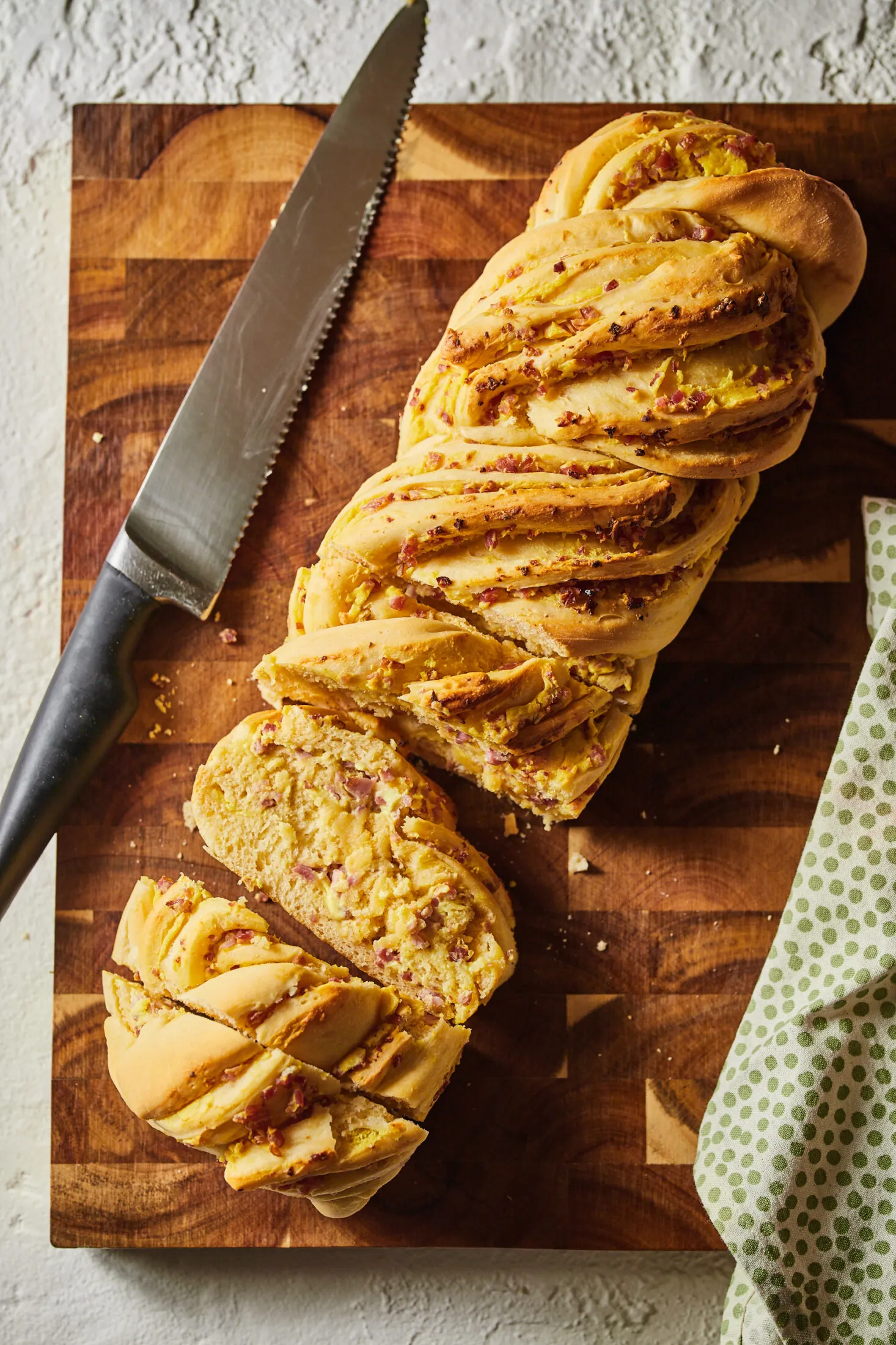 mezes-mustaros-sonkas-babka-1