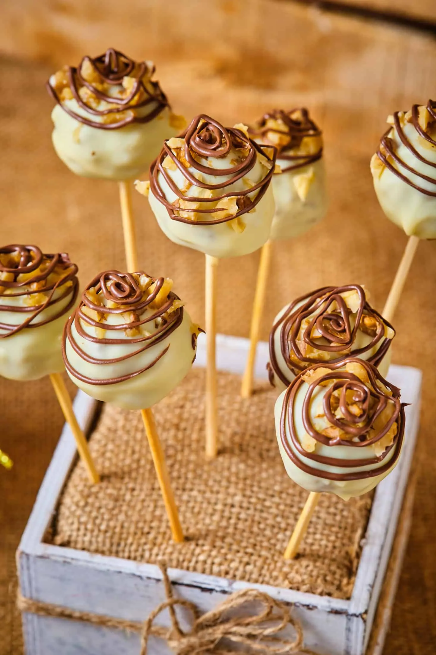mezeskalacs-cake-pop-nutella-val