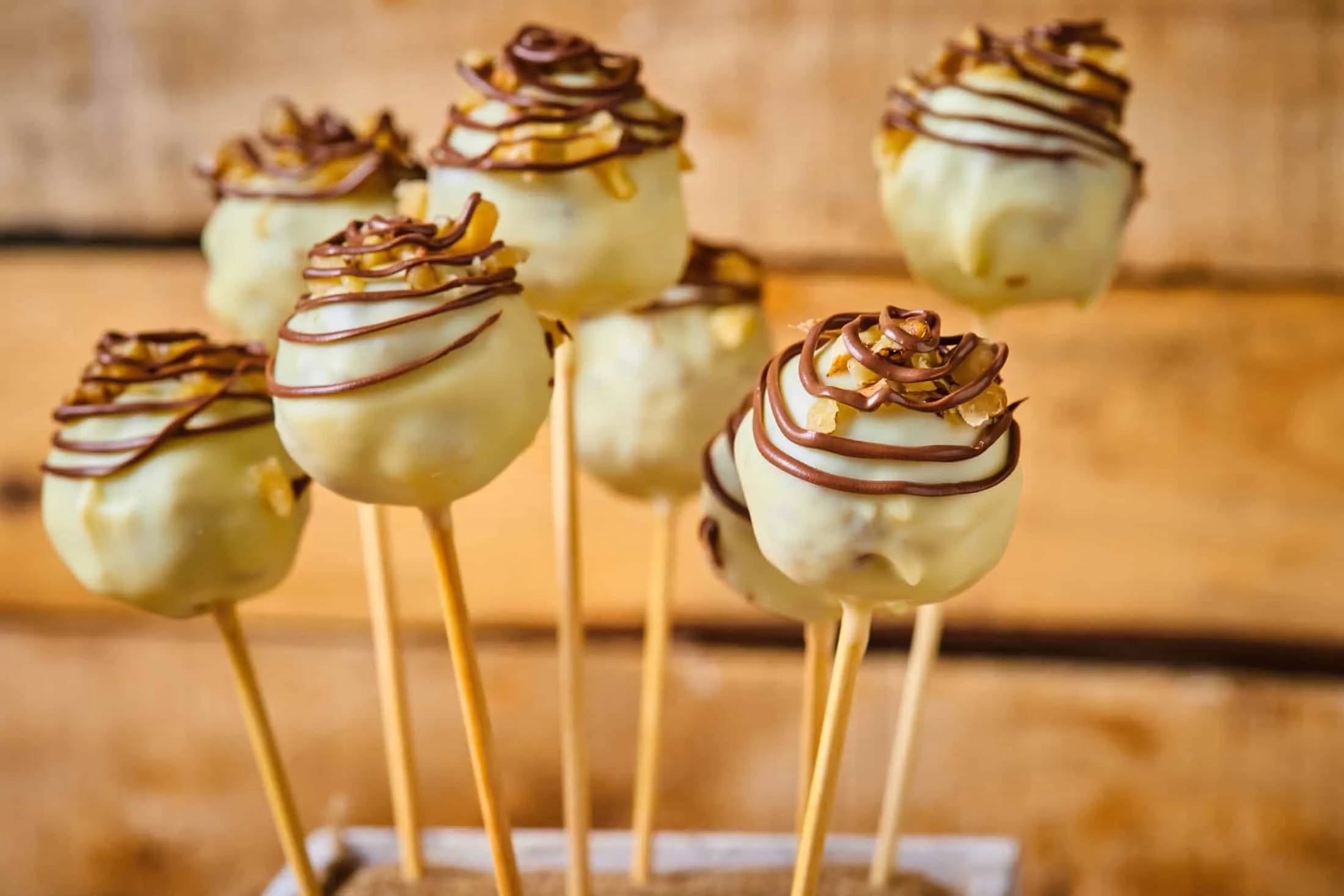 mezeskalacs-cake-pop-nutella-val