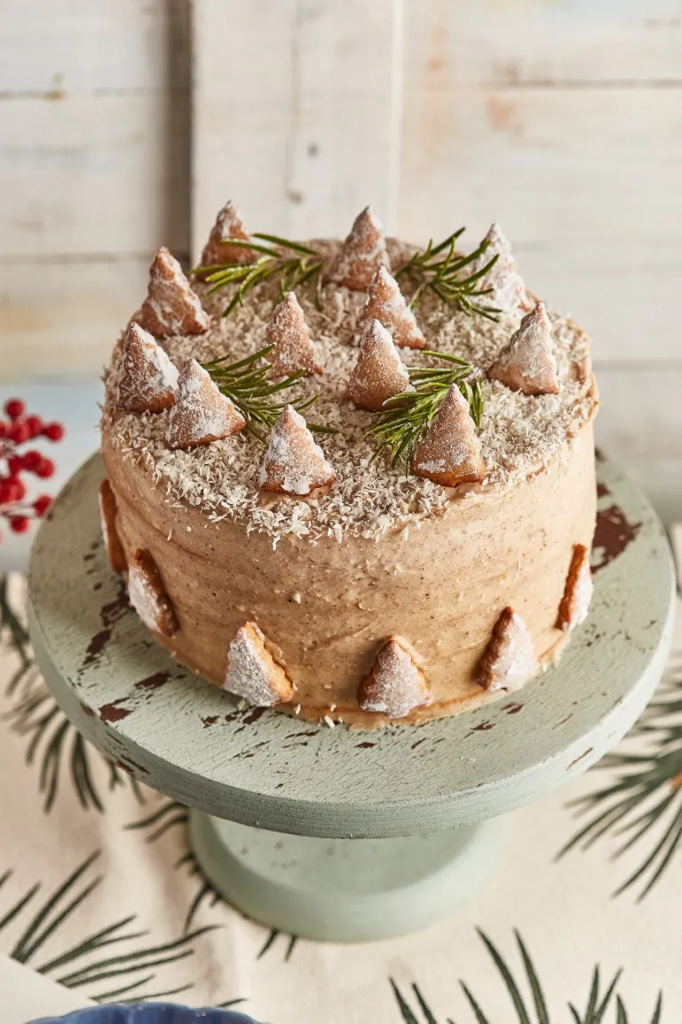 gyomberes-mezeskalacs-torta