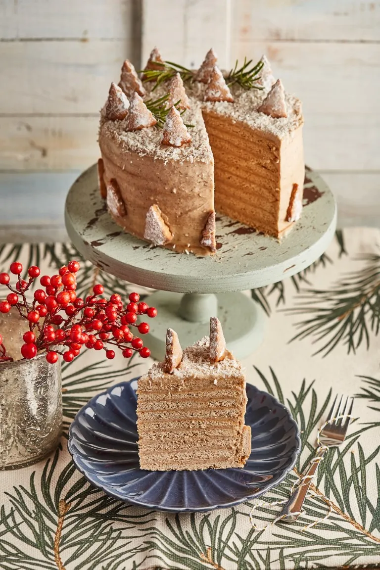 gyomberes-mezeskalacs-torta