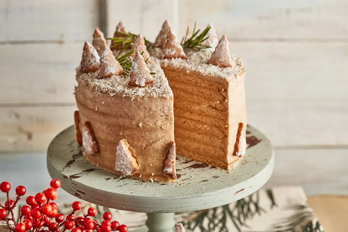 gyomberes-mezeskalacs-torta