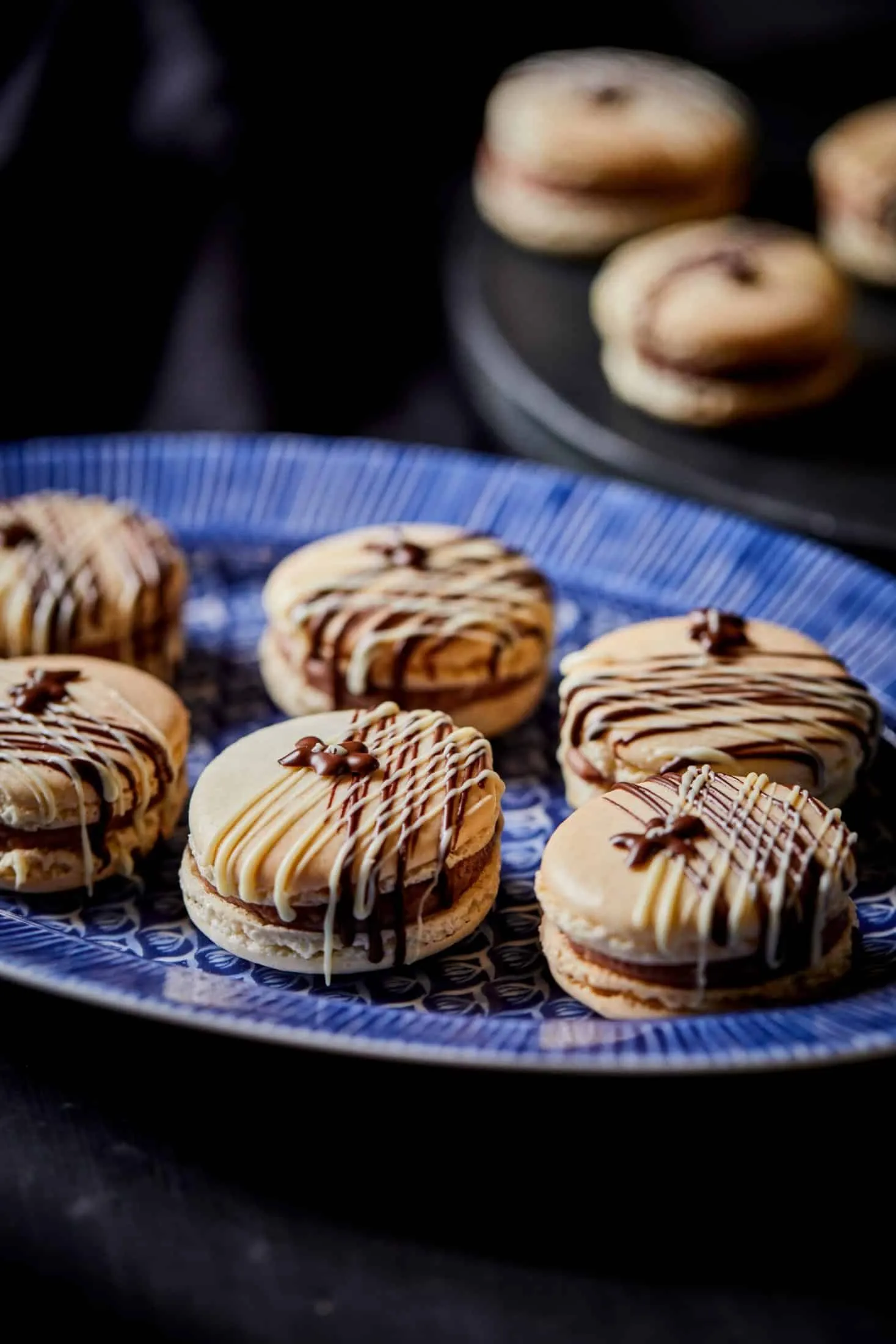 mezeskalacsos-macaron-2