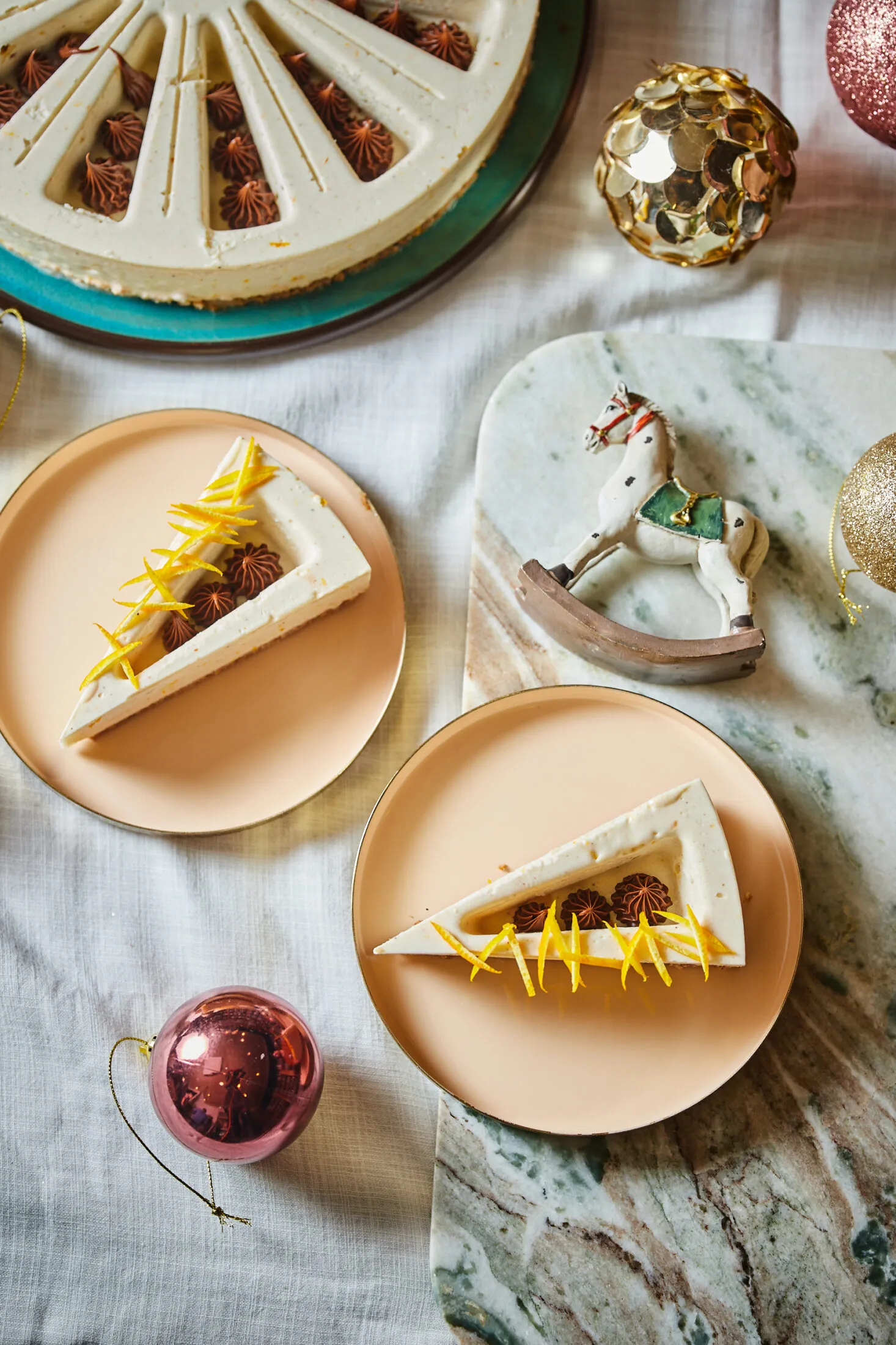 mezeskalacsos-sajttorta-nutellaval
