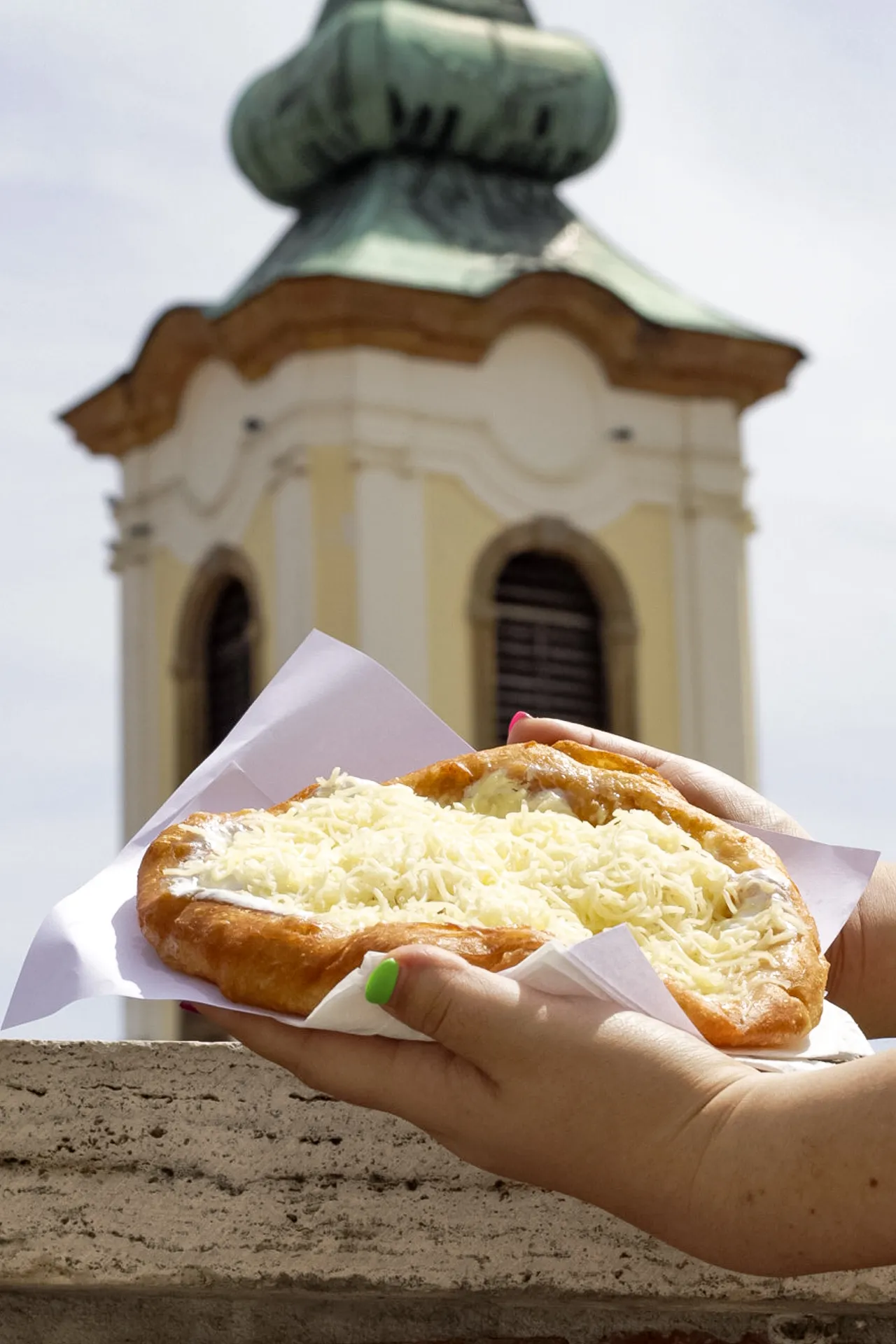 szentendre-teszt-alomlangos