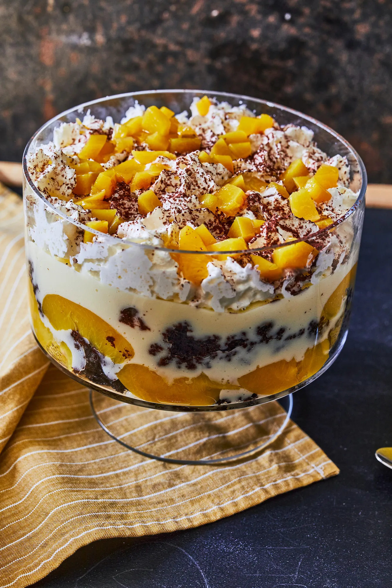 mikros-barackos-trifle