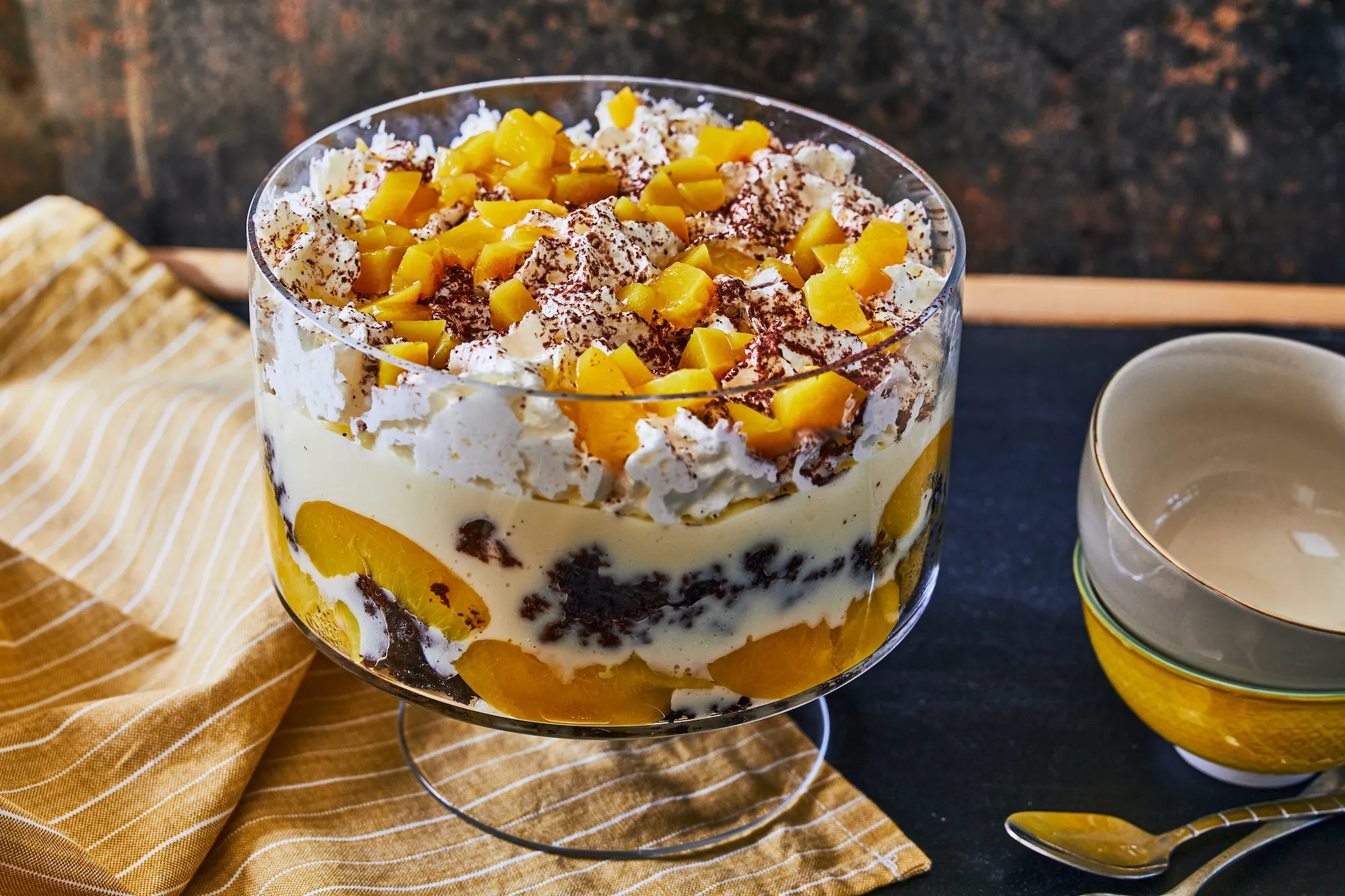 mikros-barackos-trifle