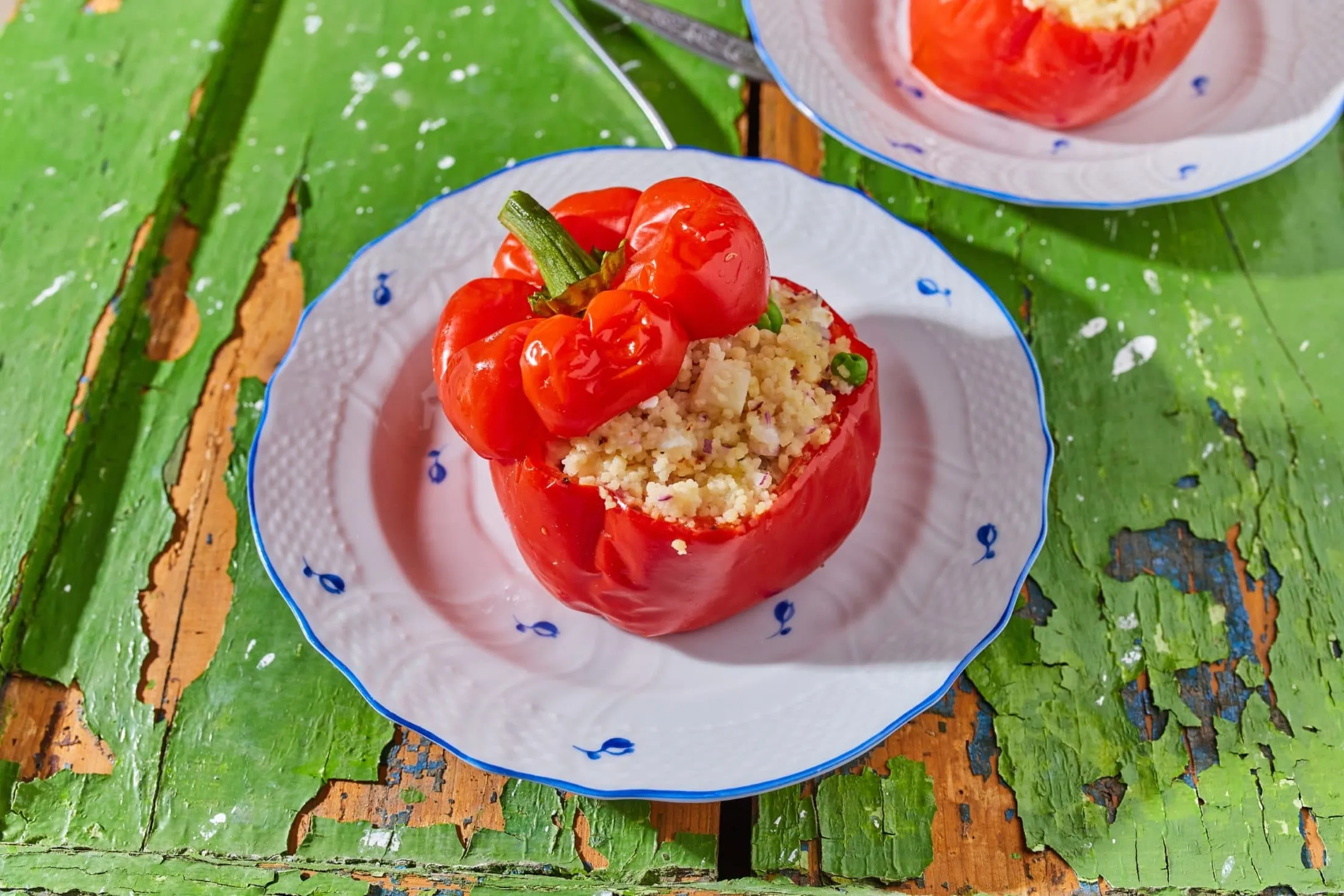 mikrós kuszkusszal töltött paprika_3 (Egyedi)
