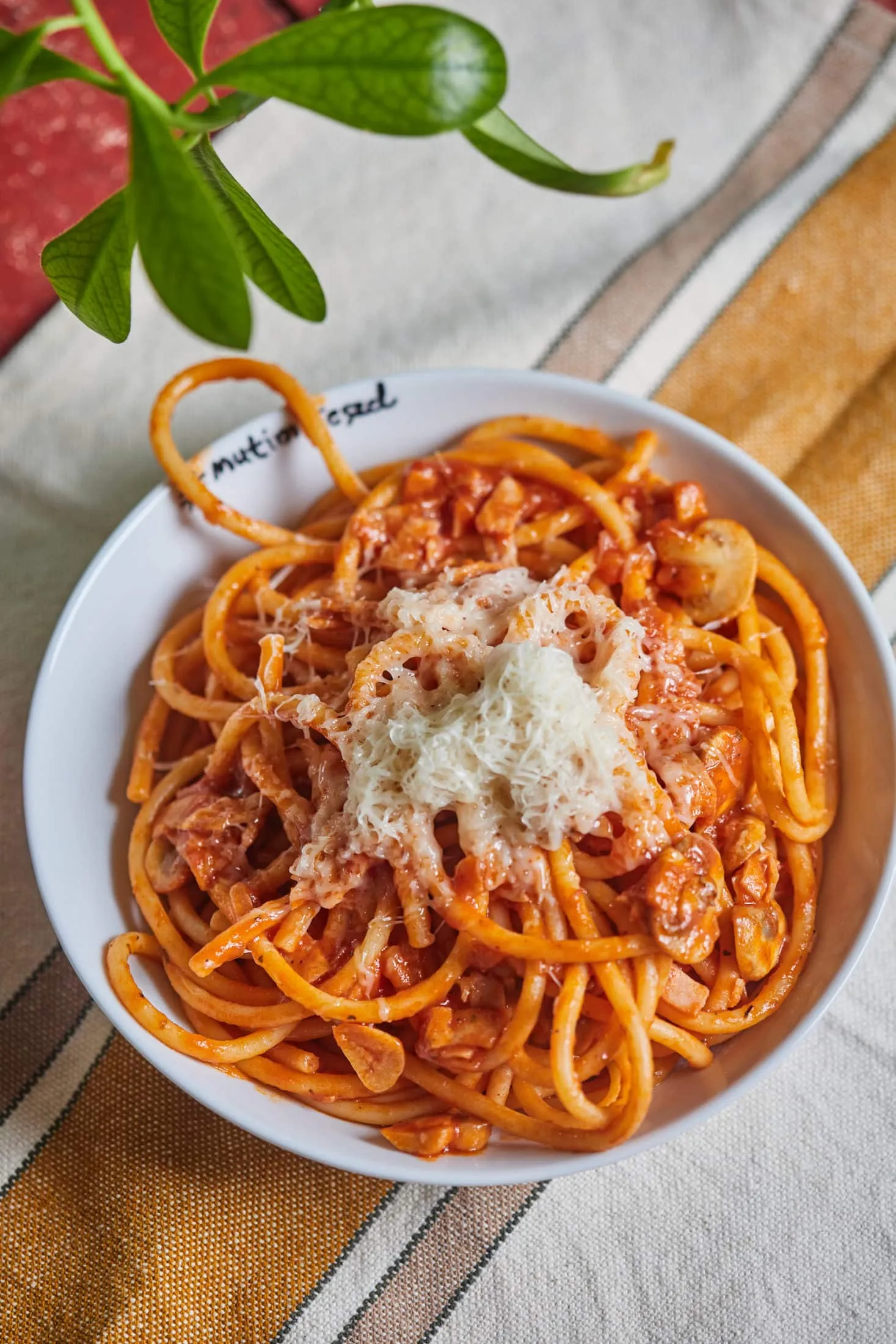 milanoi-makaroni