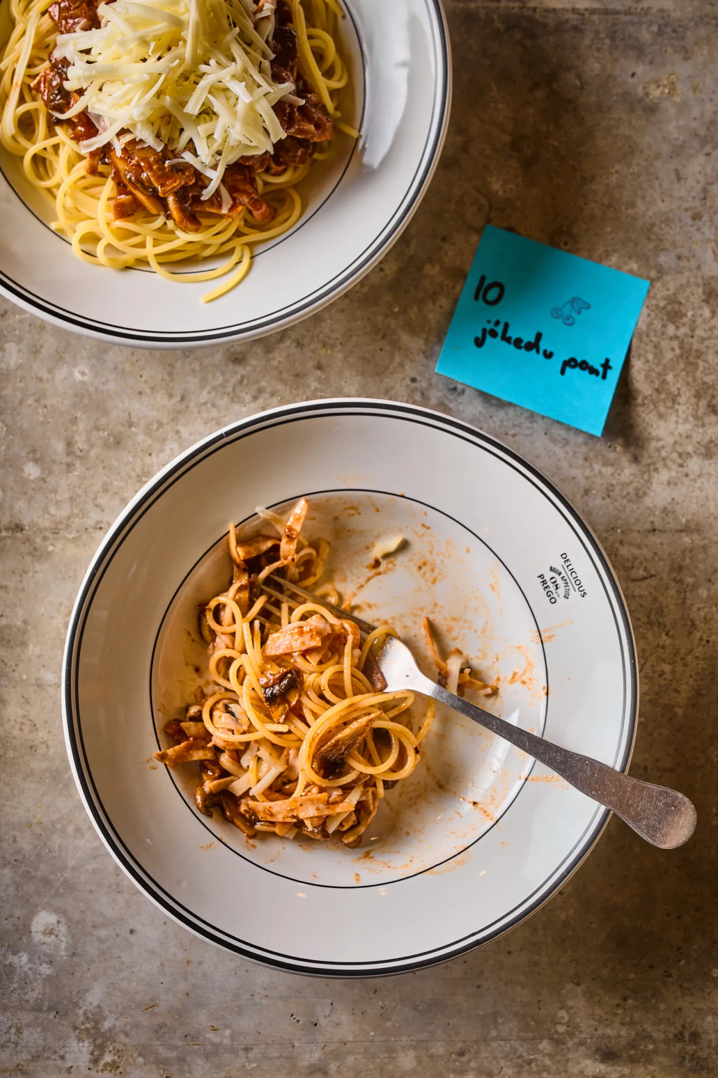 milanoi-spagetti-7-scaled