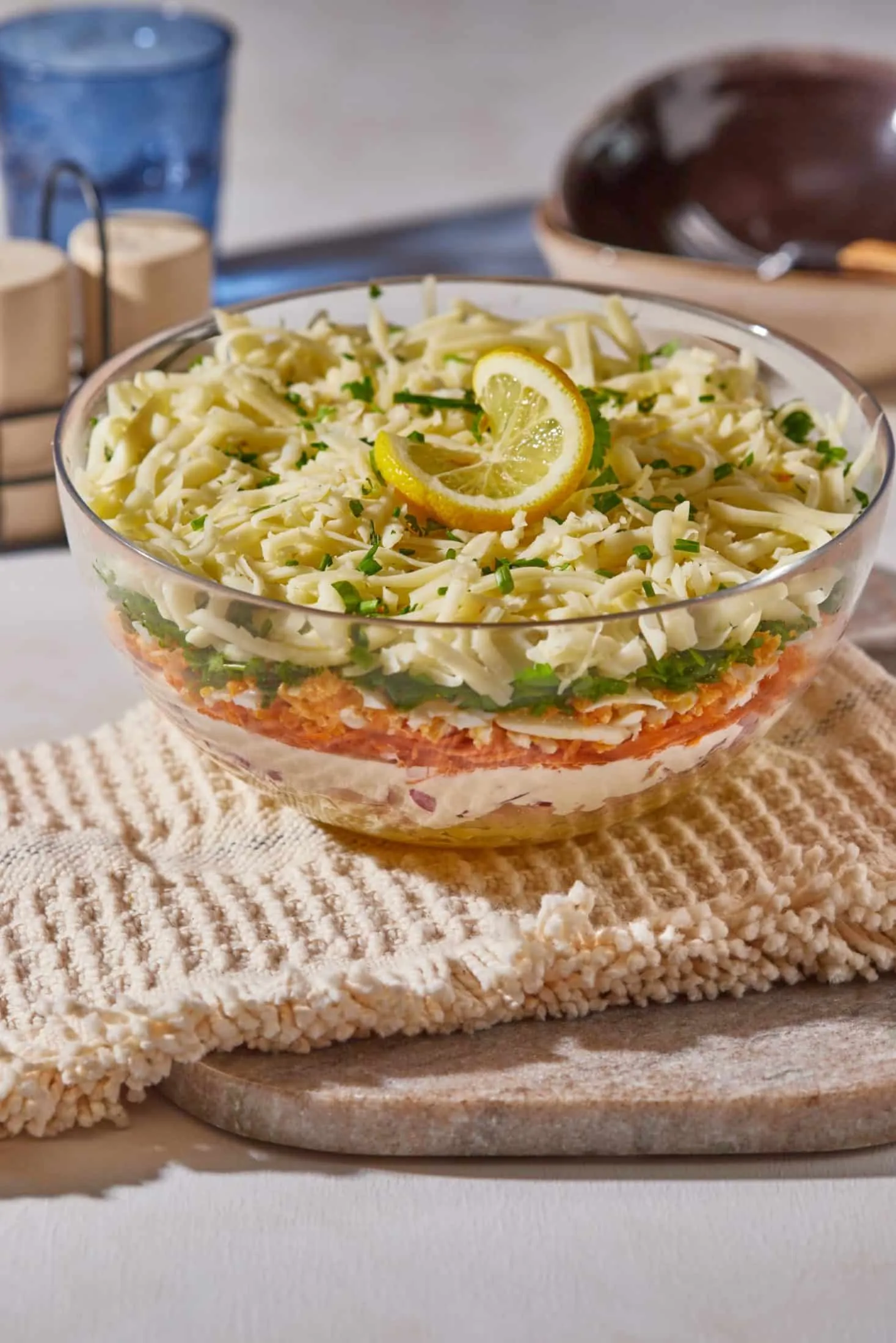 mimoza-salata