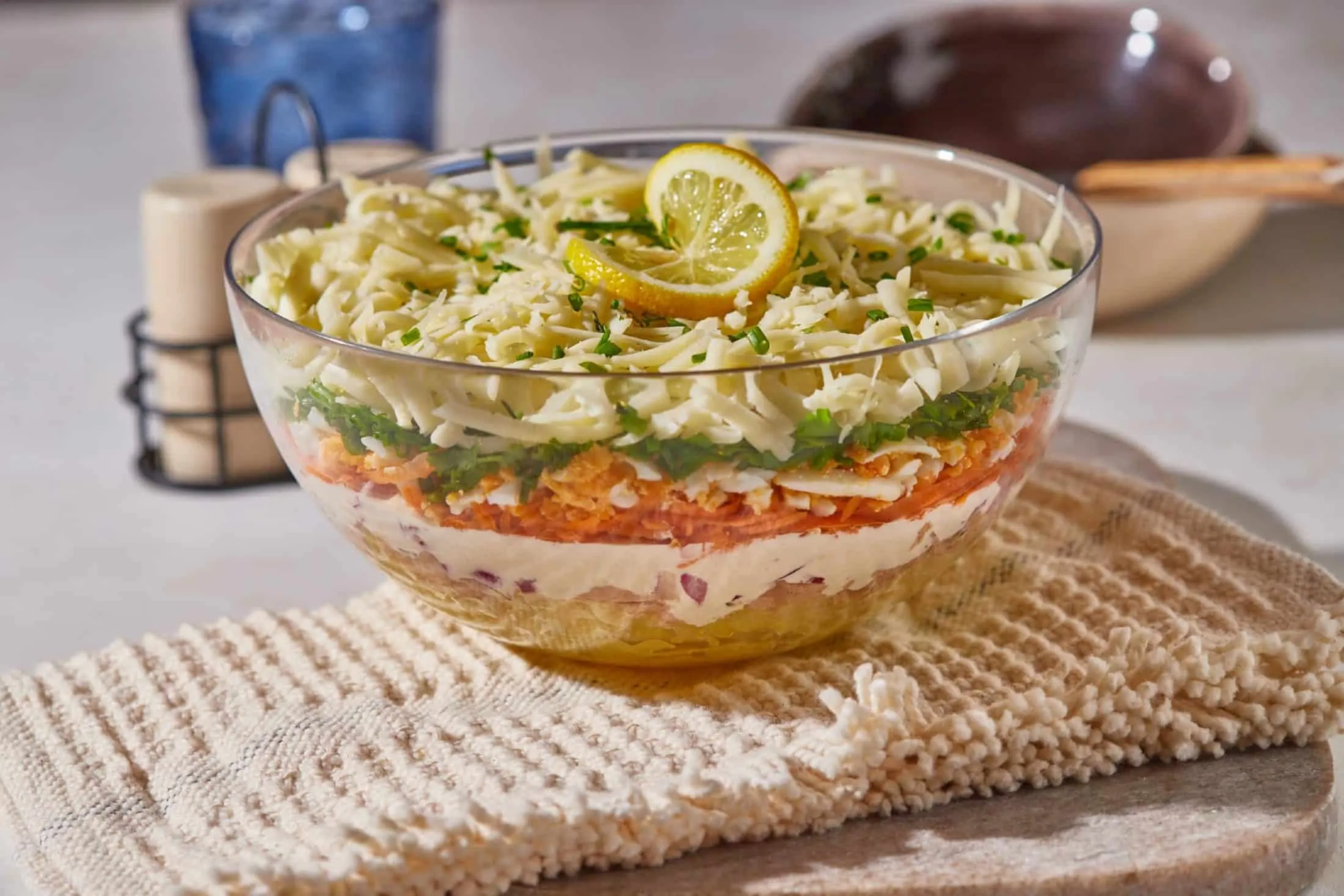 mimoza-salata