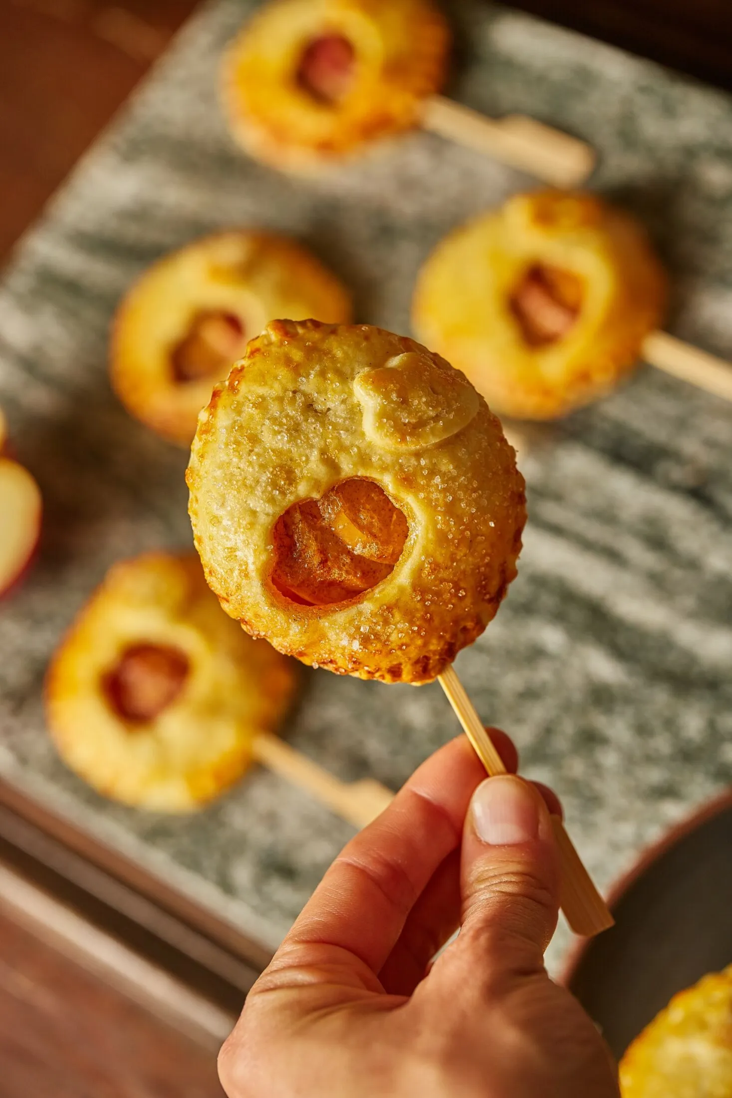 mini-almas-pite-nyalokak-bolti-tesztabol-1