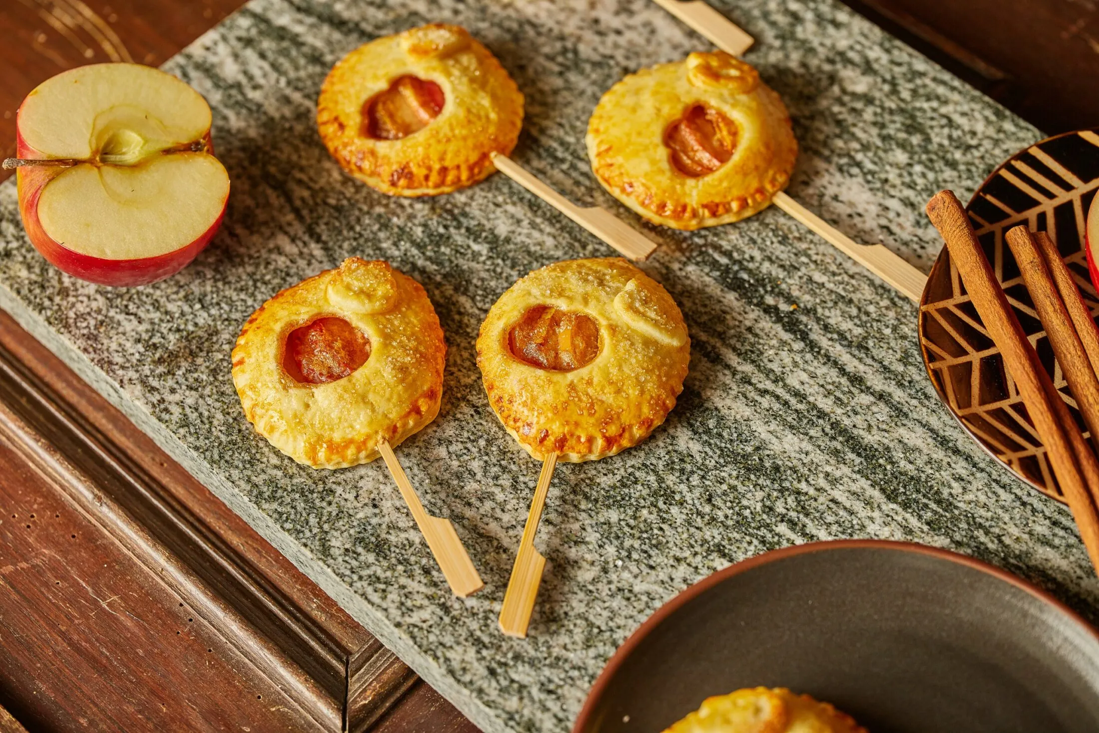 mini-almas-pite-nyalokak-bolti-tesztabol-2