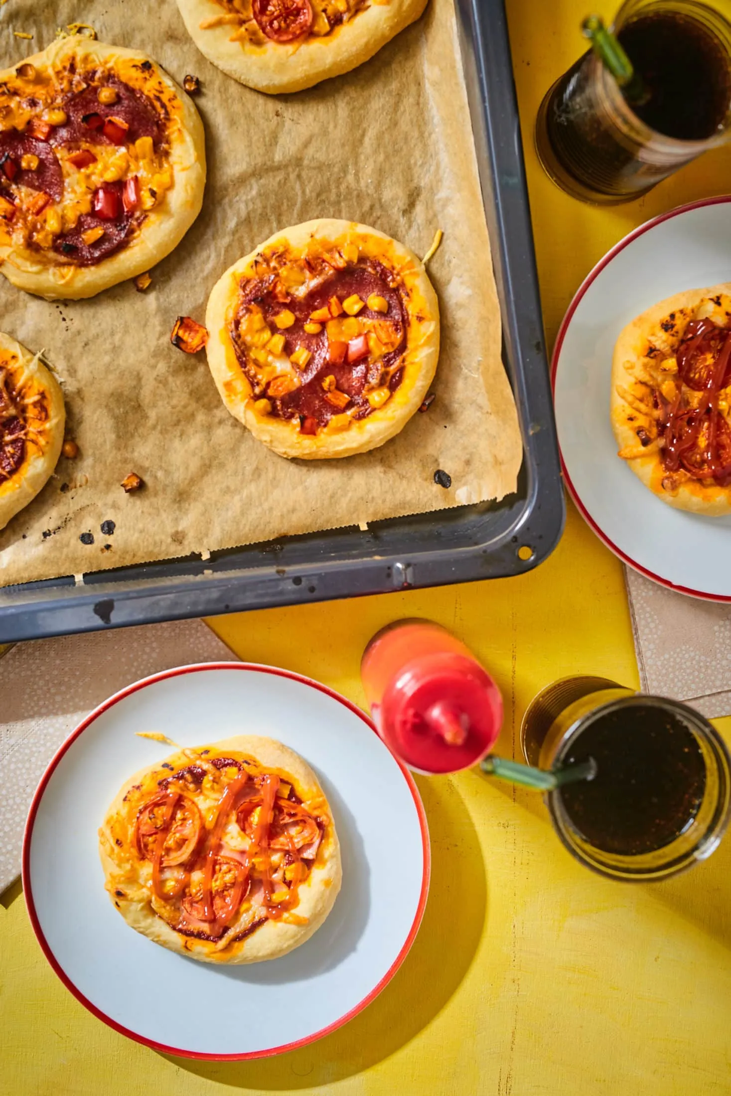 mini-pizzak (1)