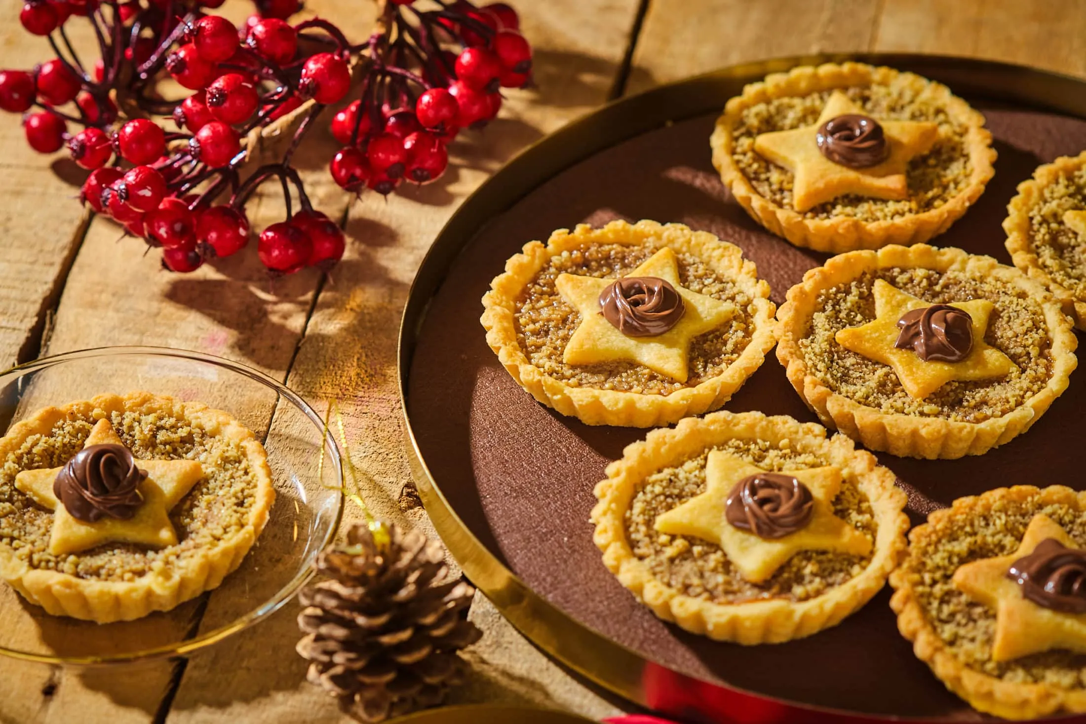 mini-zserbos-pitek-nutellaval