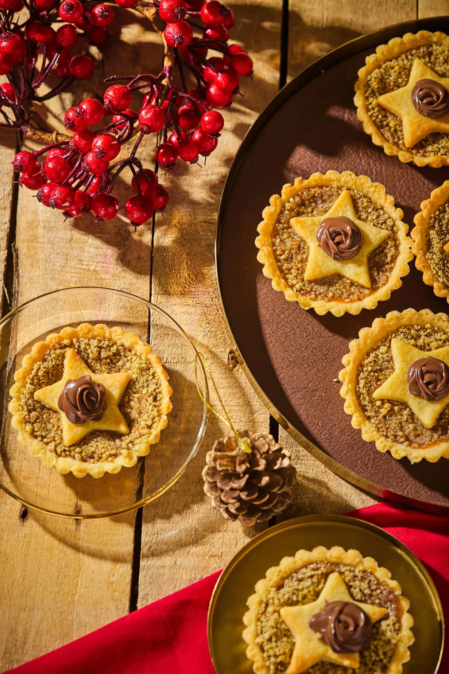 mini-zserbos-pitek-nutellaval