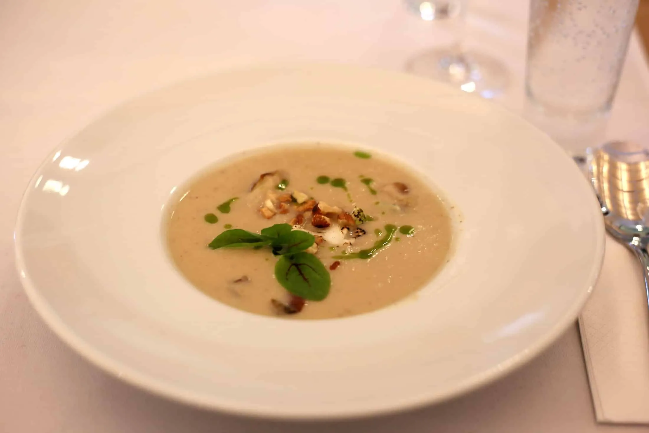 minima-bistro (18)