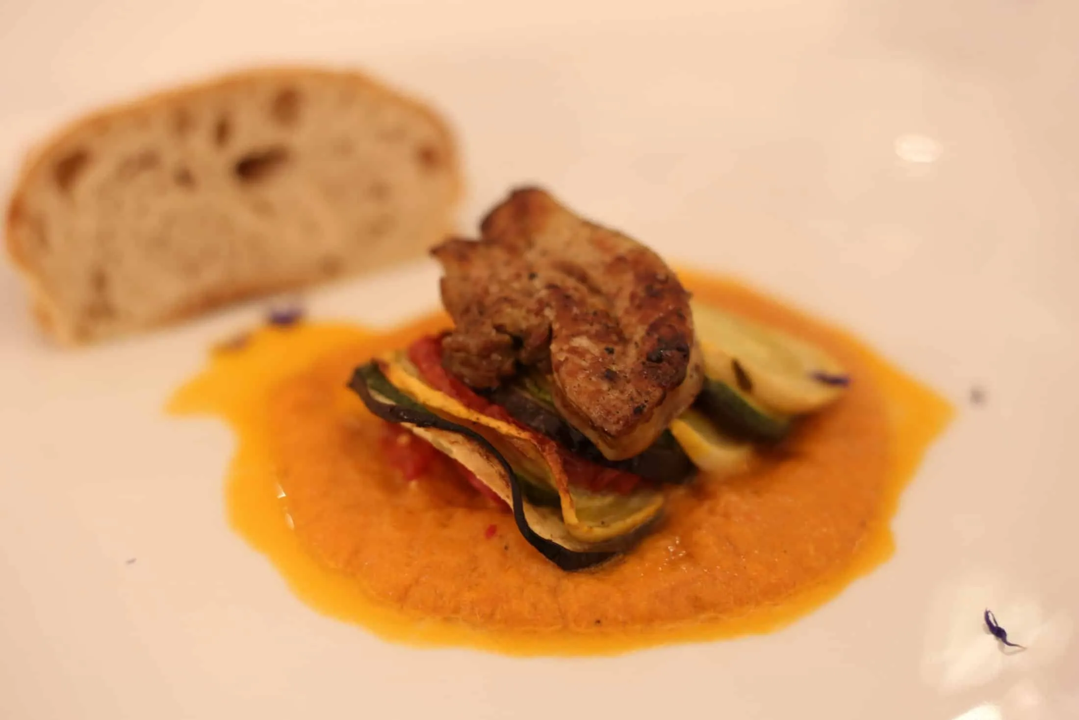 minima-bistro (18)