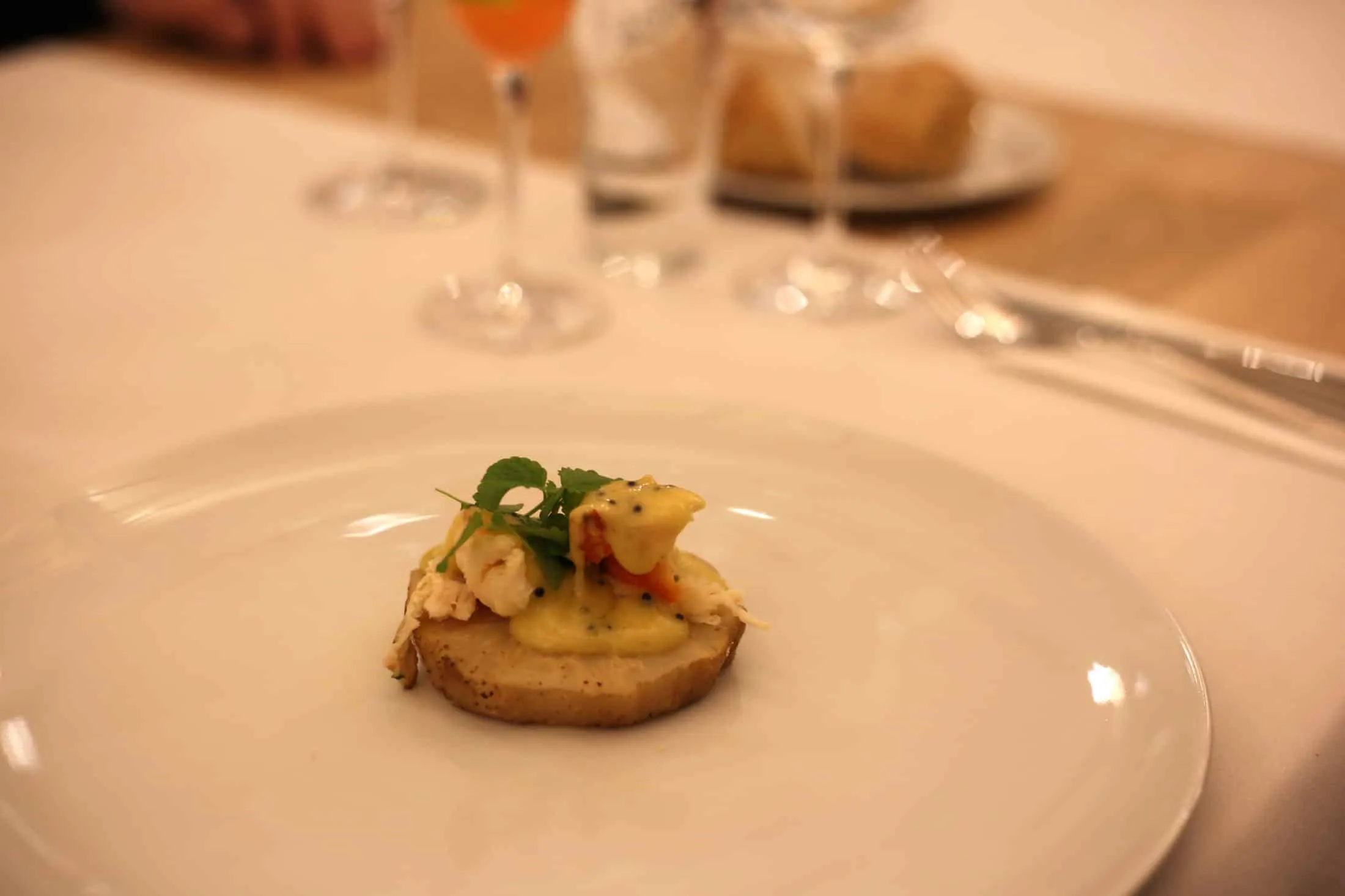 minima-bistro 