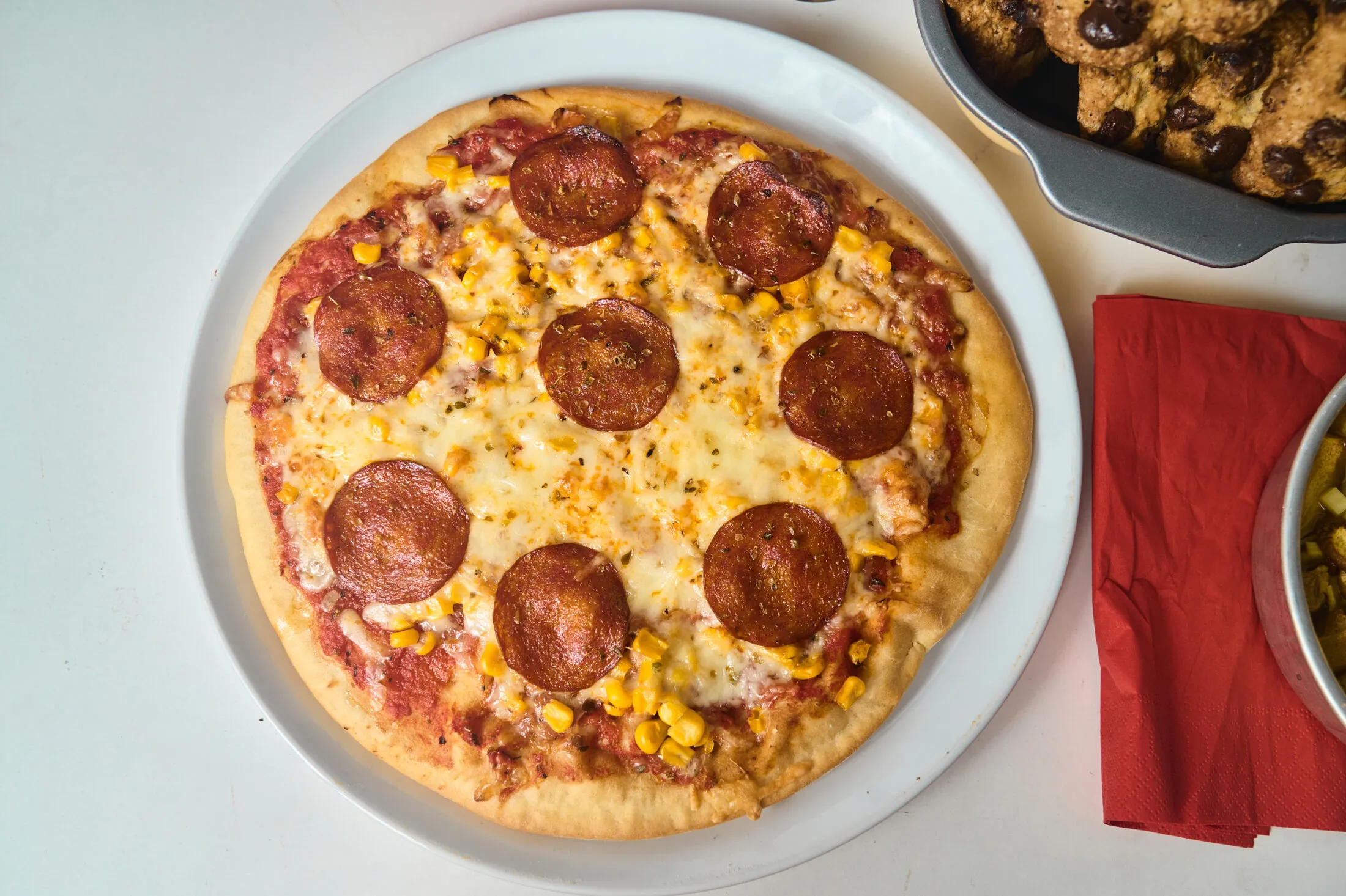 mirelit-pizza-hazilag