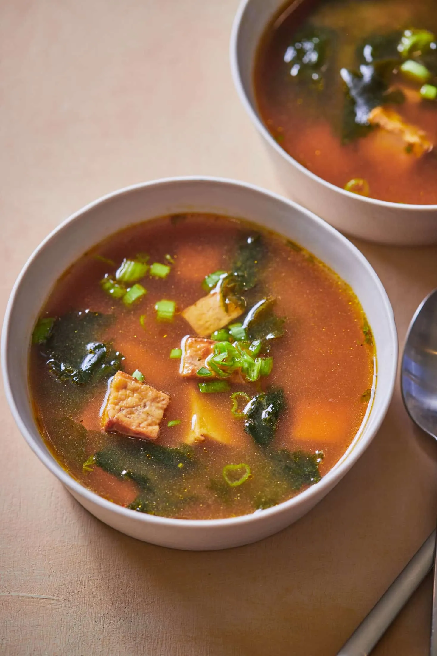 egyszeru-miso-leves