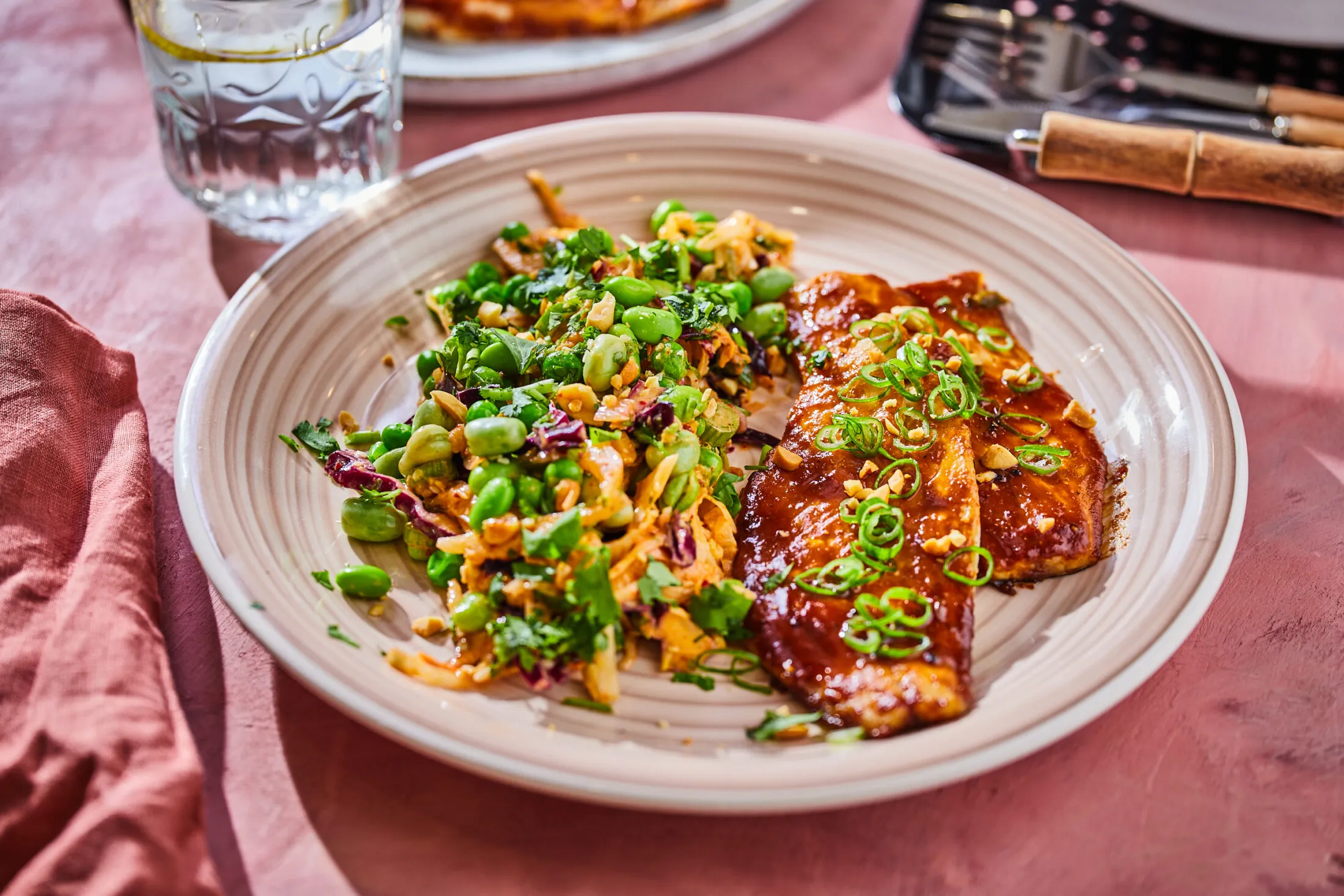 miso-szoszos-halfile-azsiai-coleslaw-val